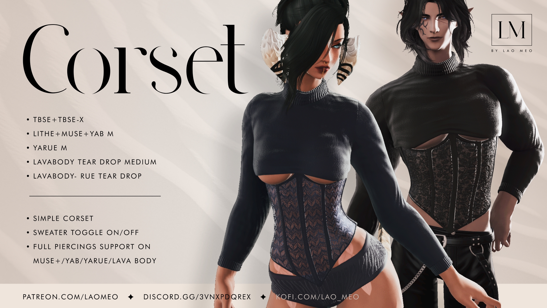 Mod Preview Image