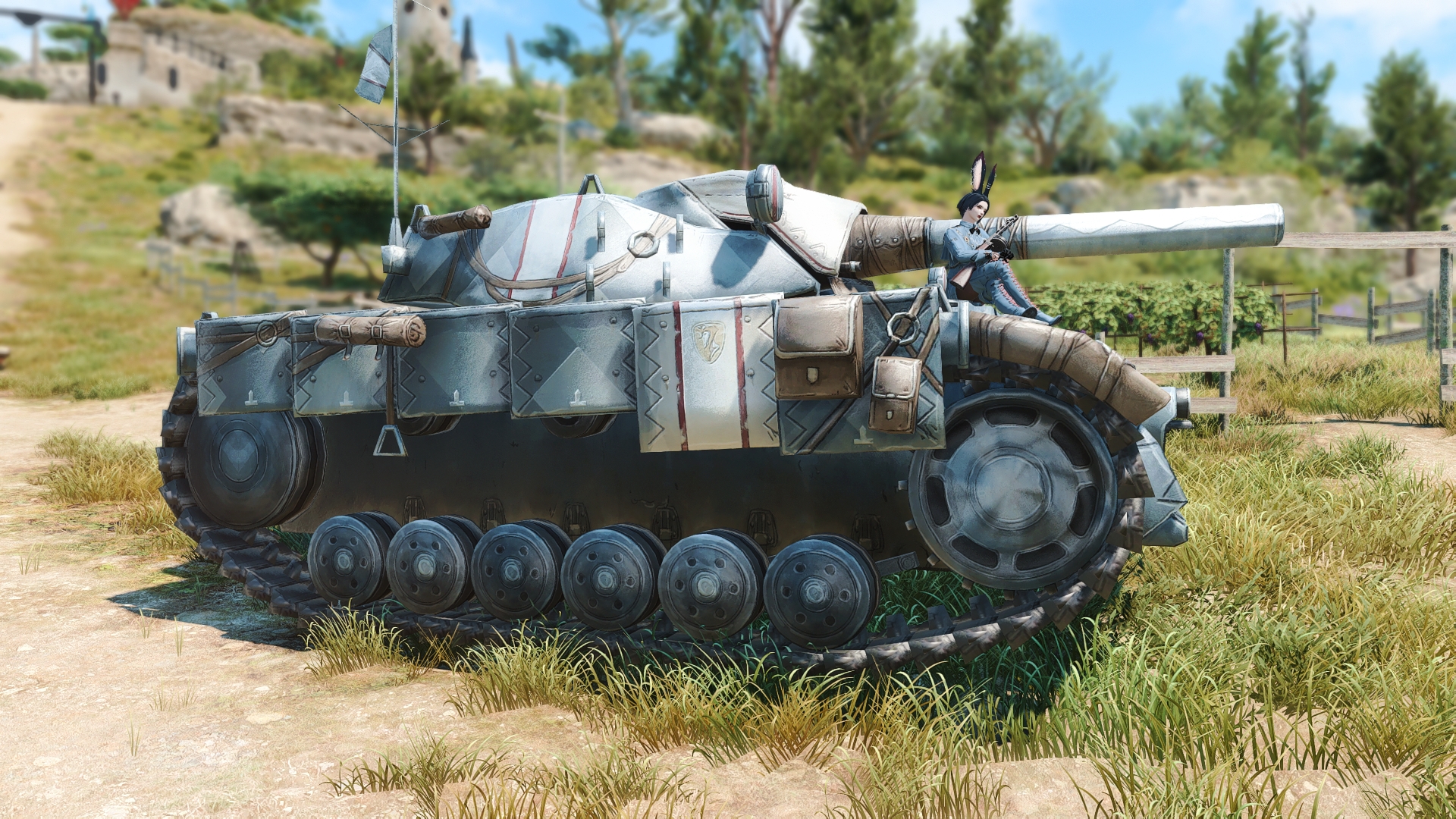 Mod Preview Image