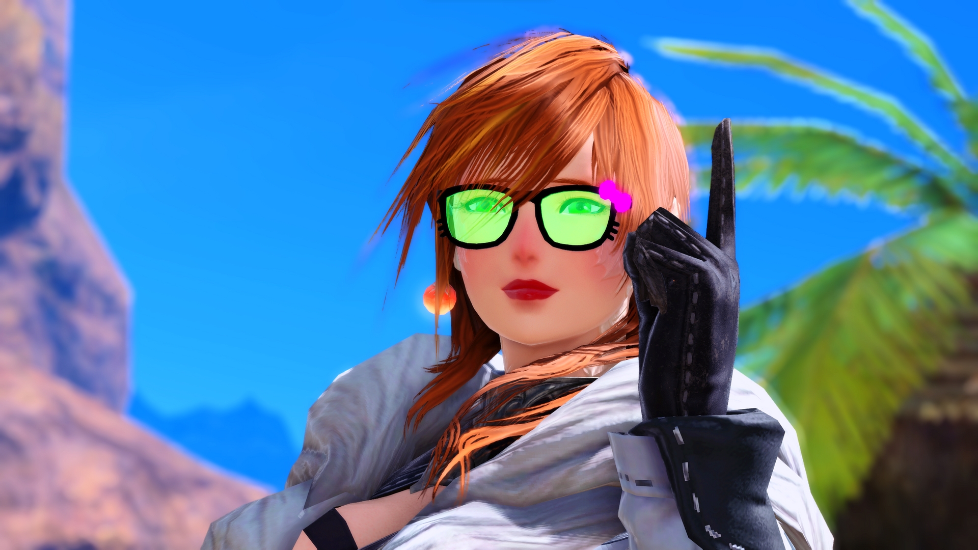 hello-kitty-glasses-classic-spectacles-xiv-mod-archive