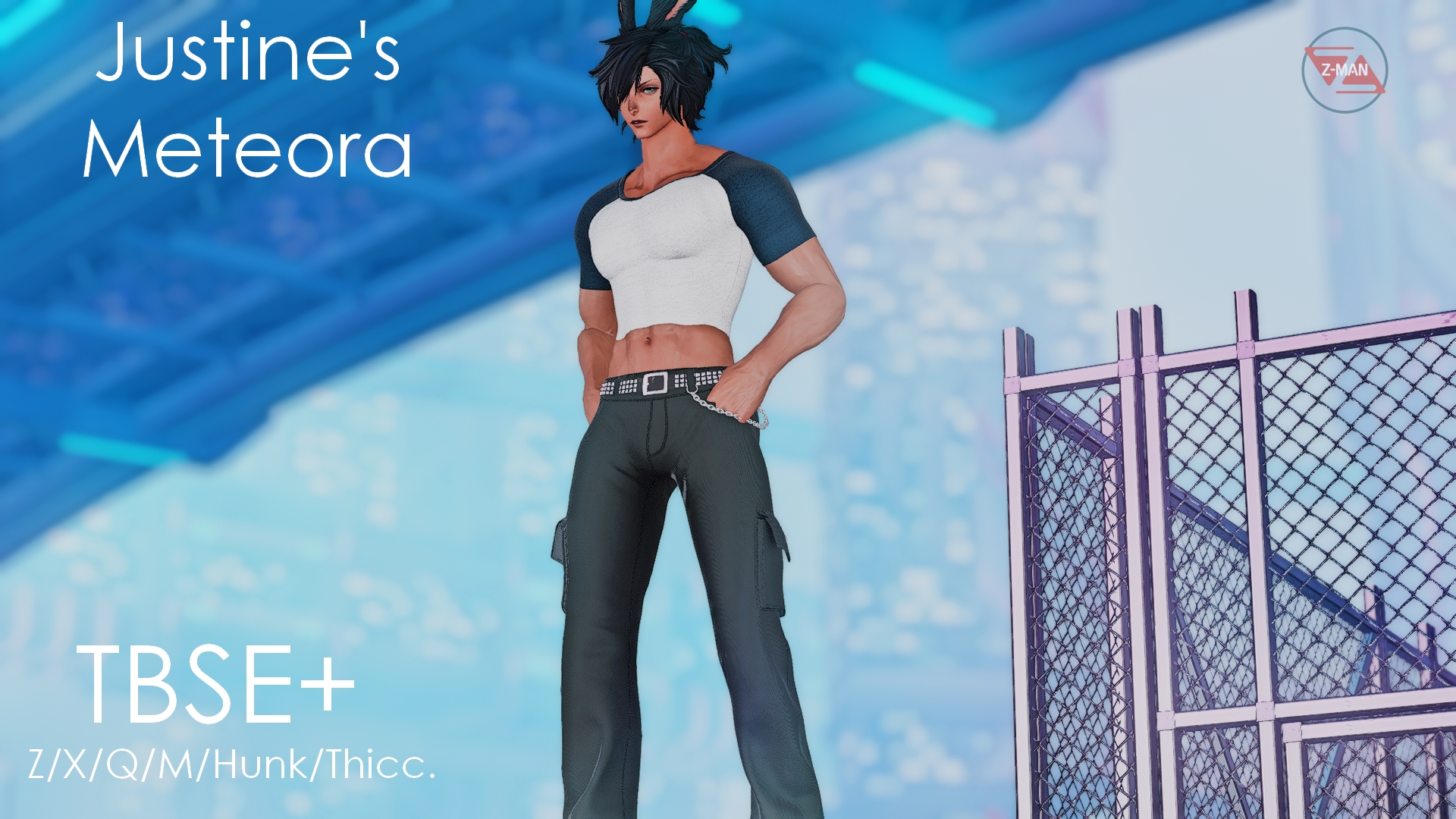 Mod Preview Image