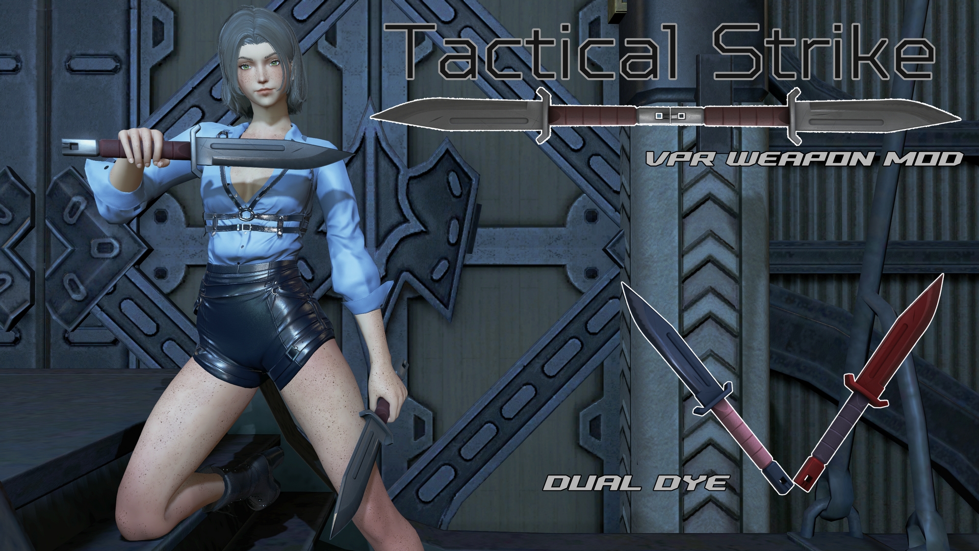 Mod Preview Image