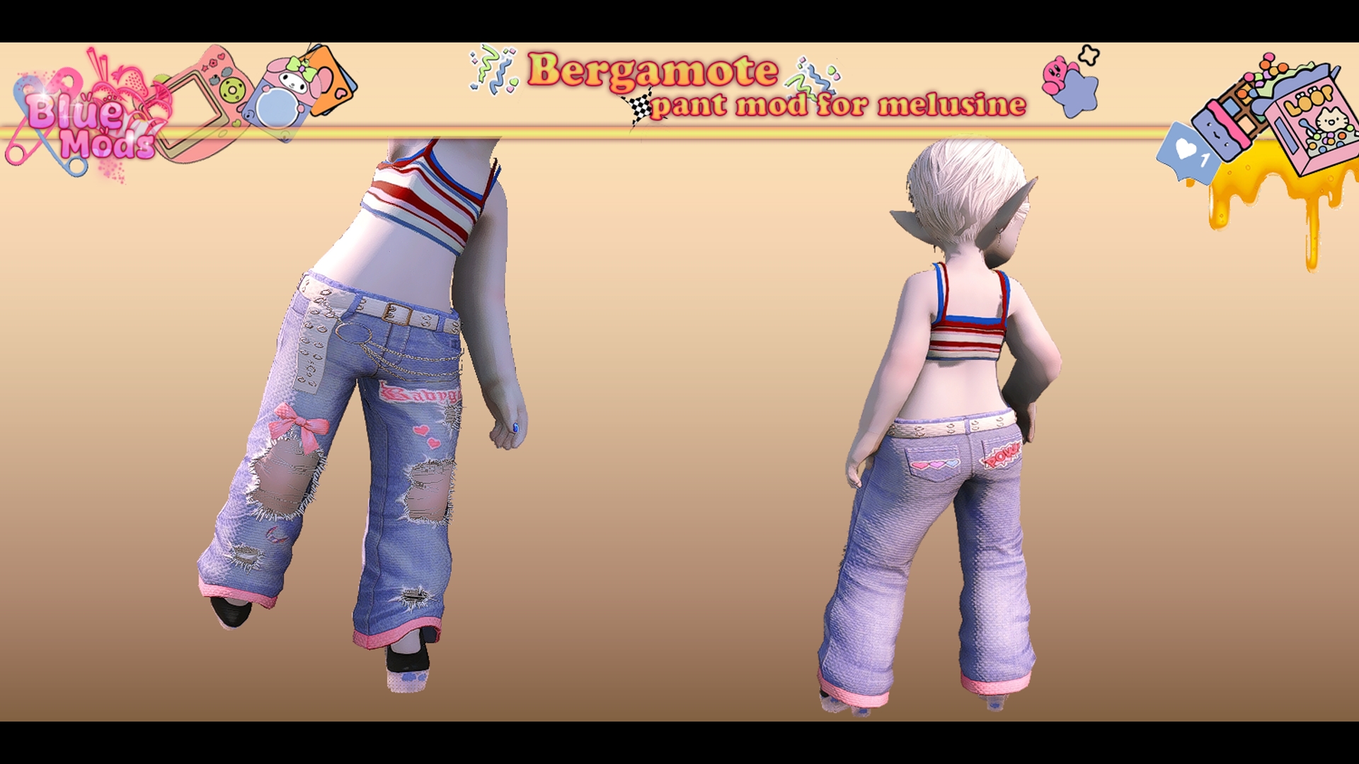 Mod Preview Image