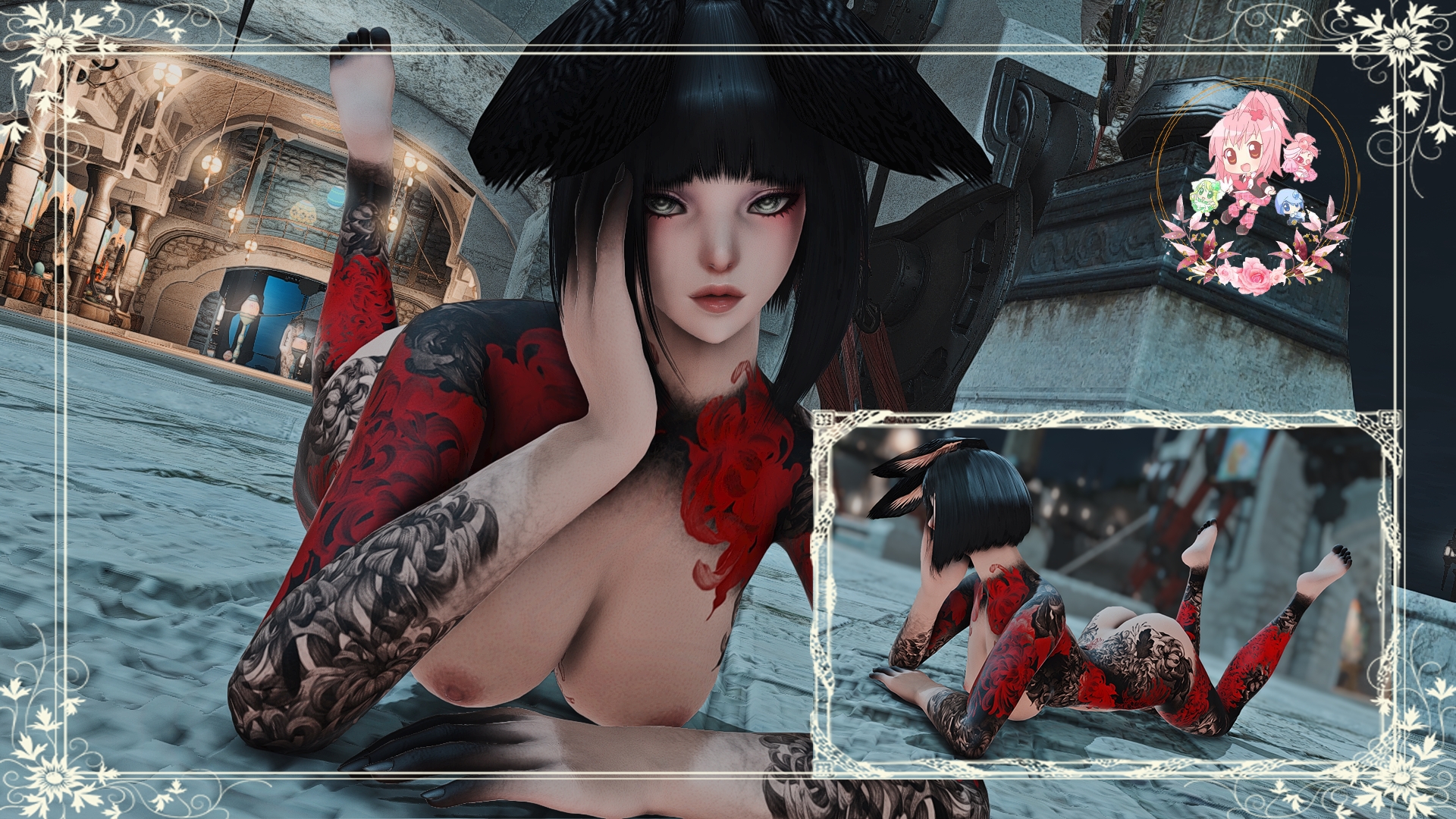 Mod Preview Image
