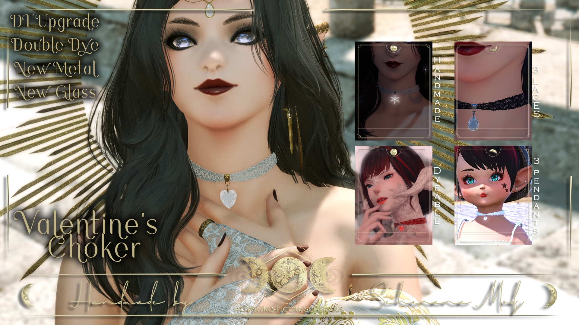Mod Preview Image