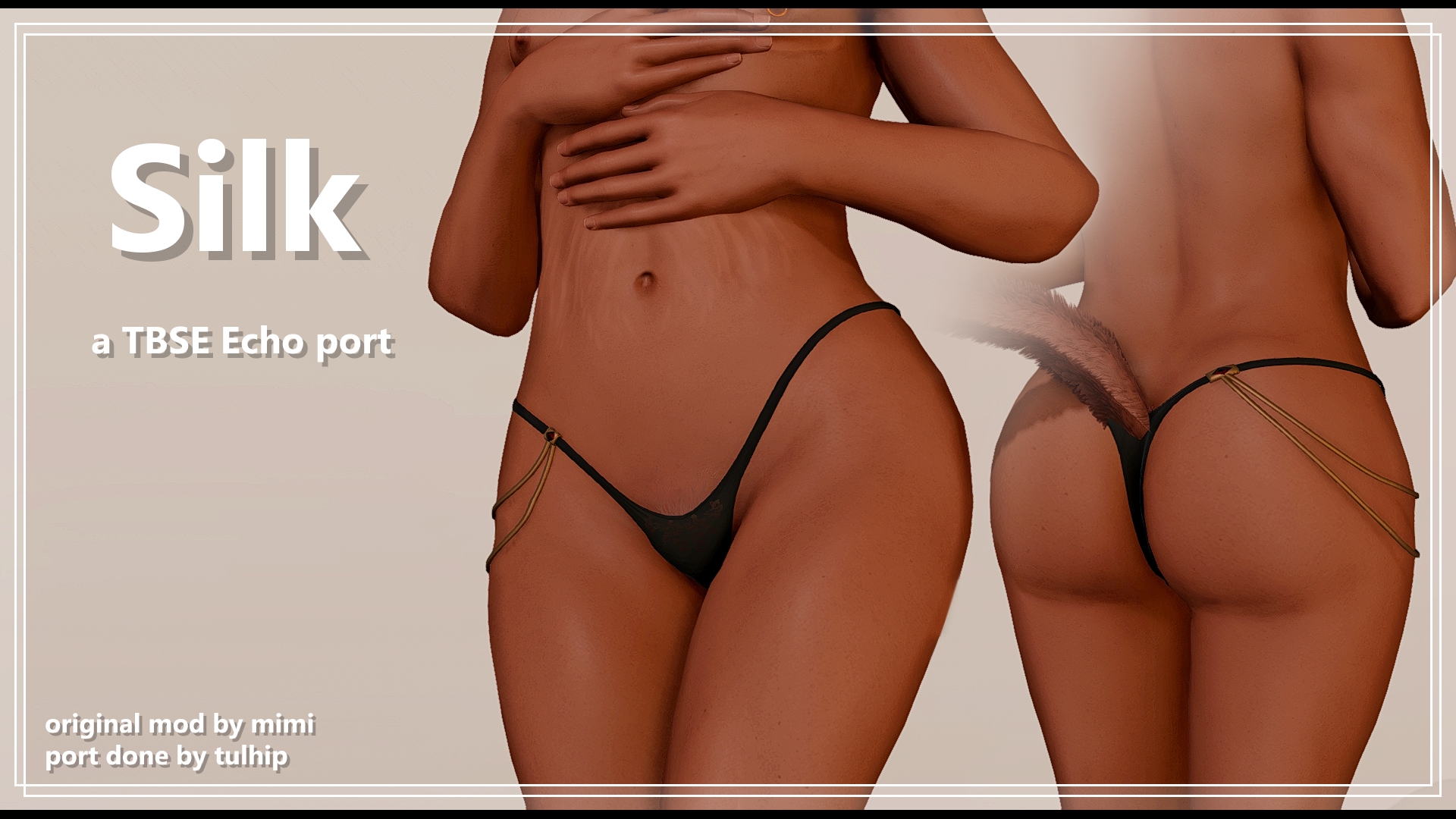 Mod Preview Image
