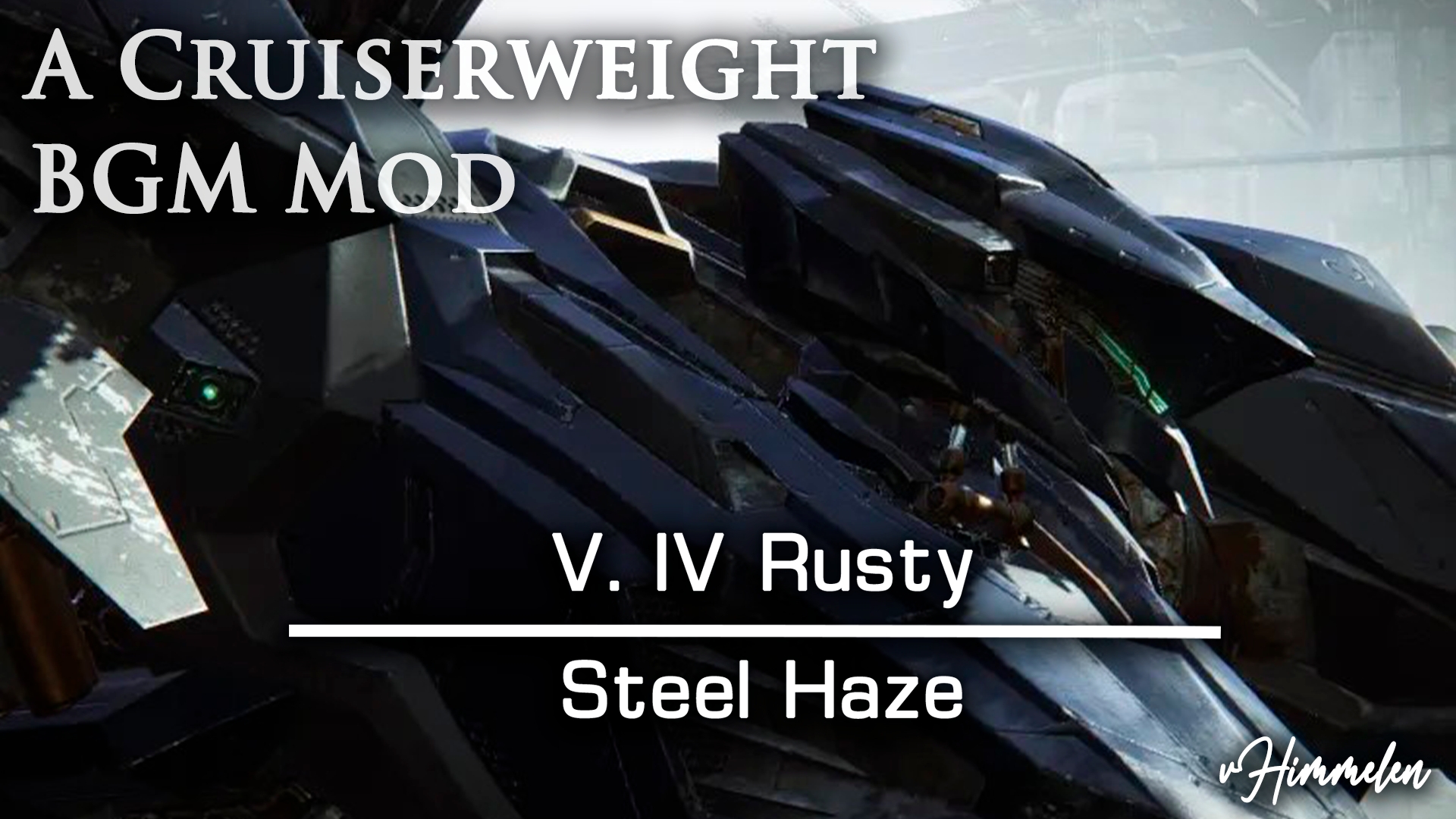 Mod Preview Image