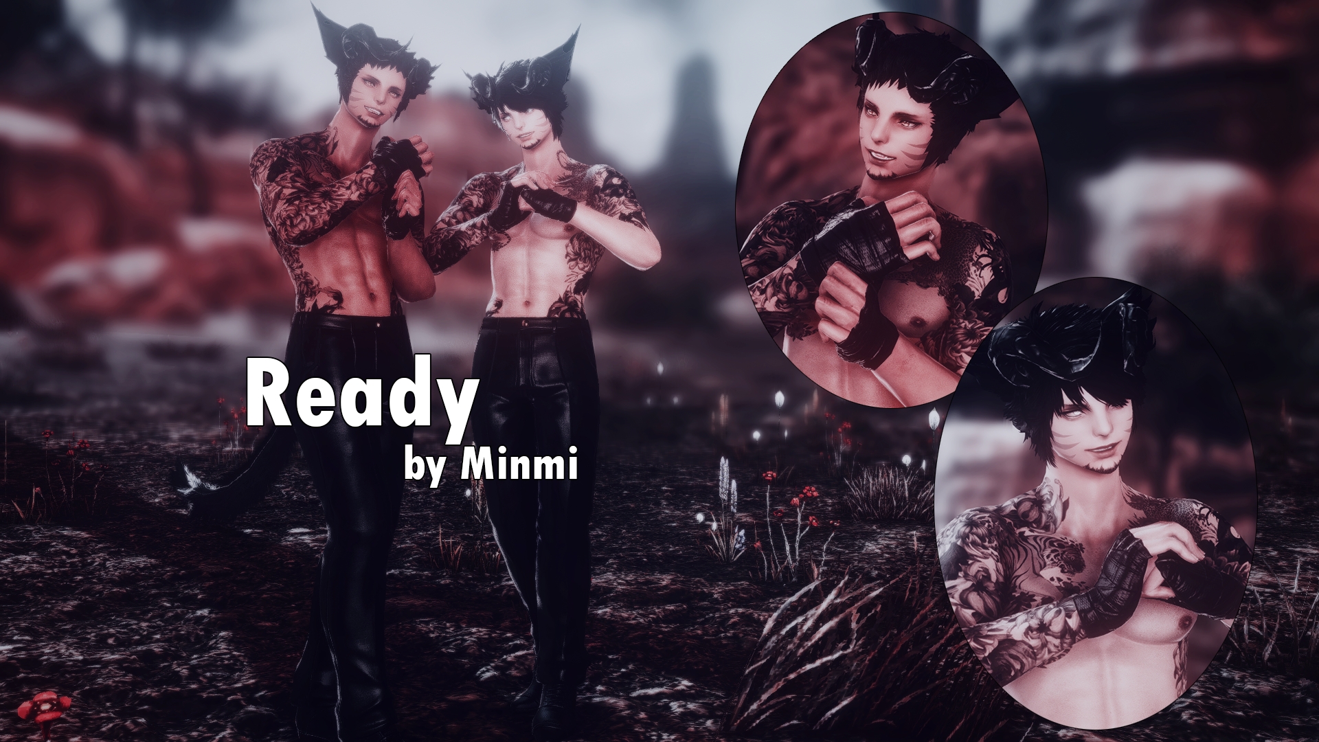 Mod Preview Image