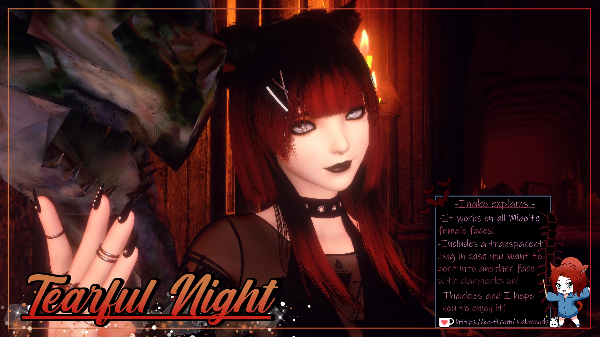 Mod Preview Image