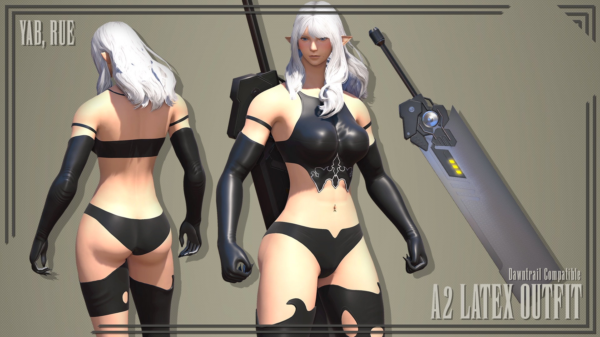 Mod Preview Image