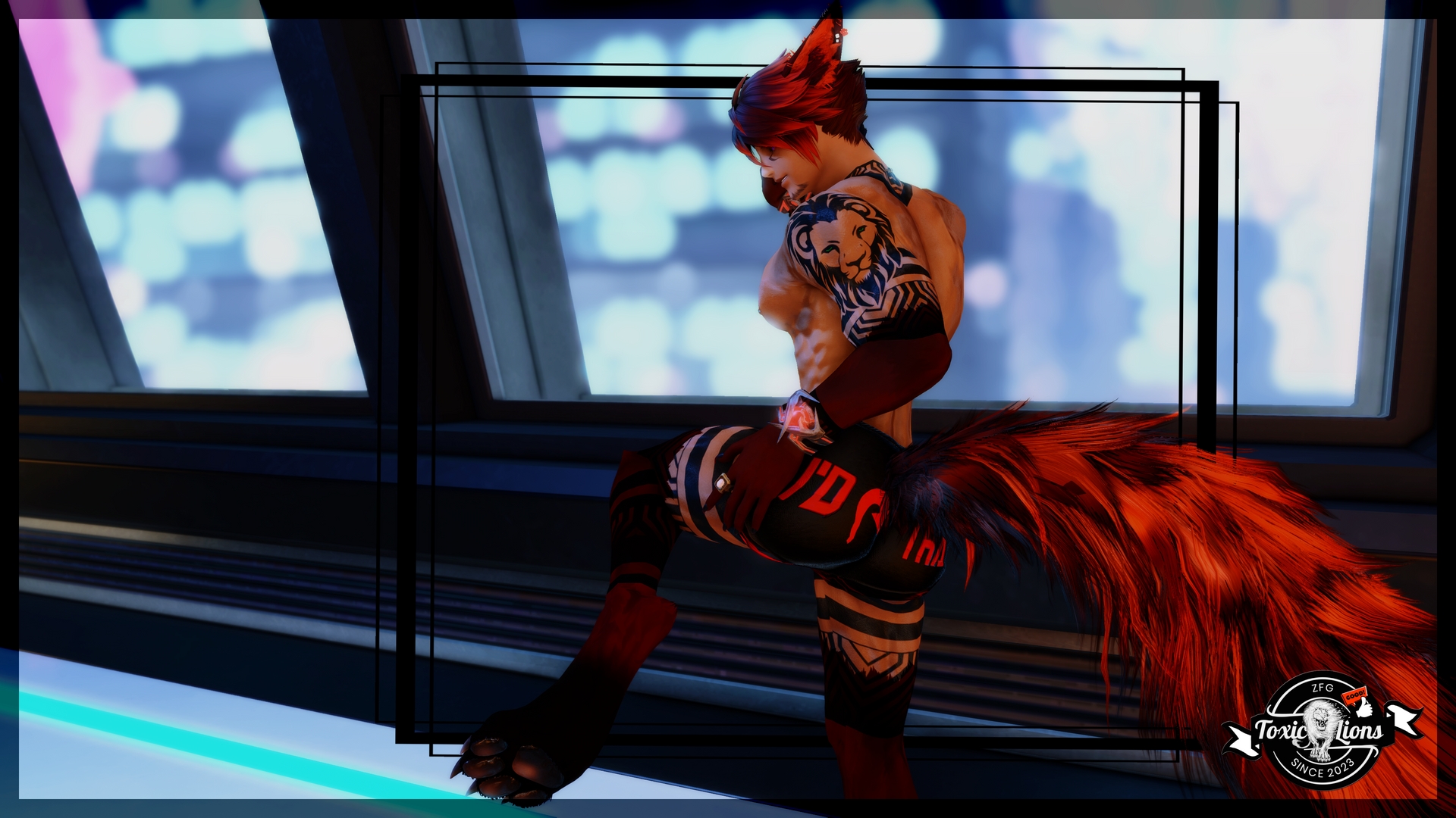 Mod Preview Image