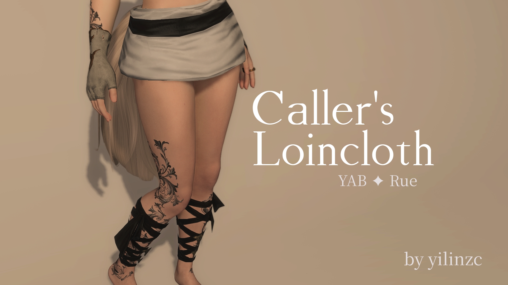 Mod Preview Image