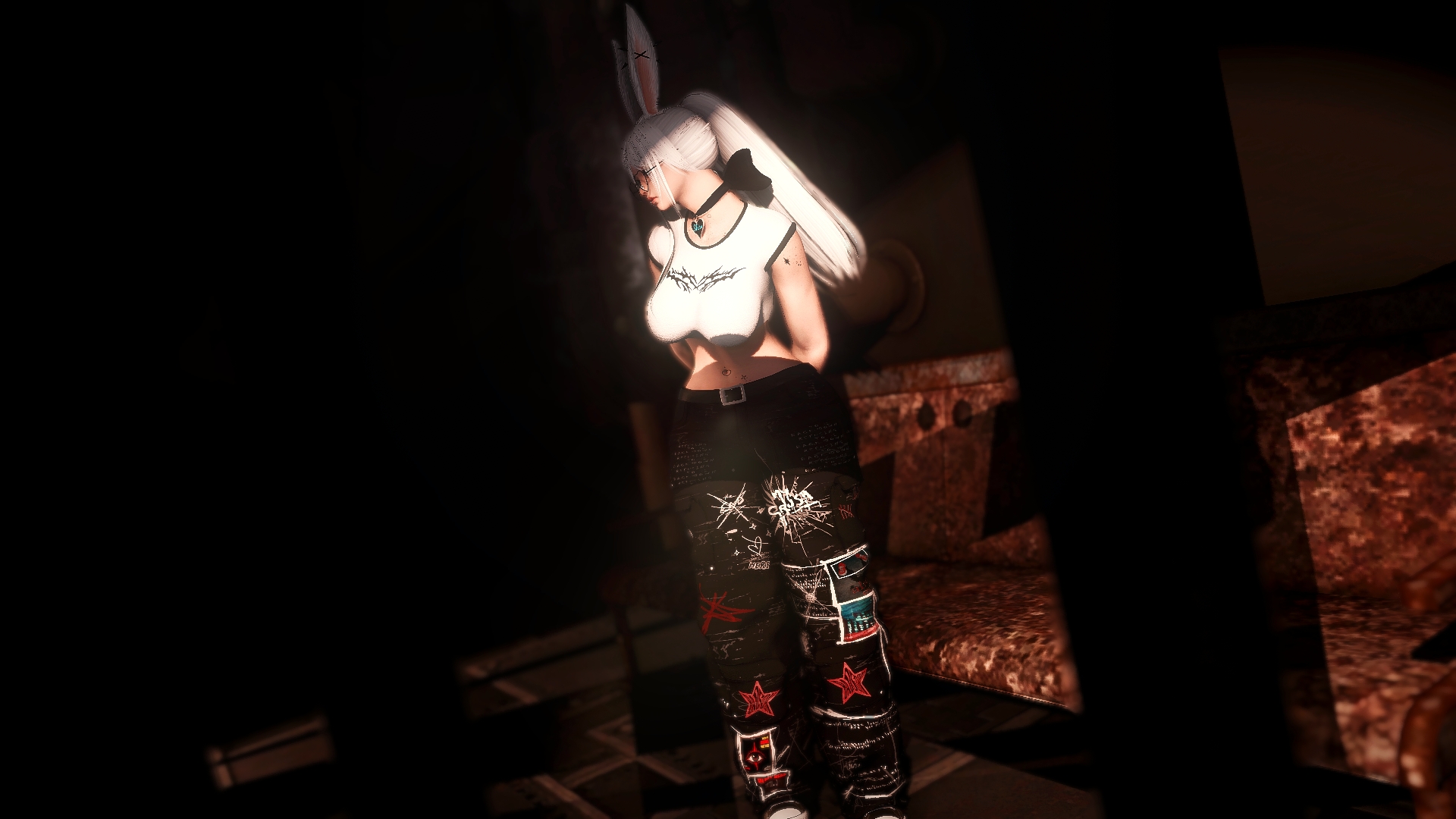 Mod Preview Image