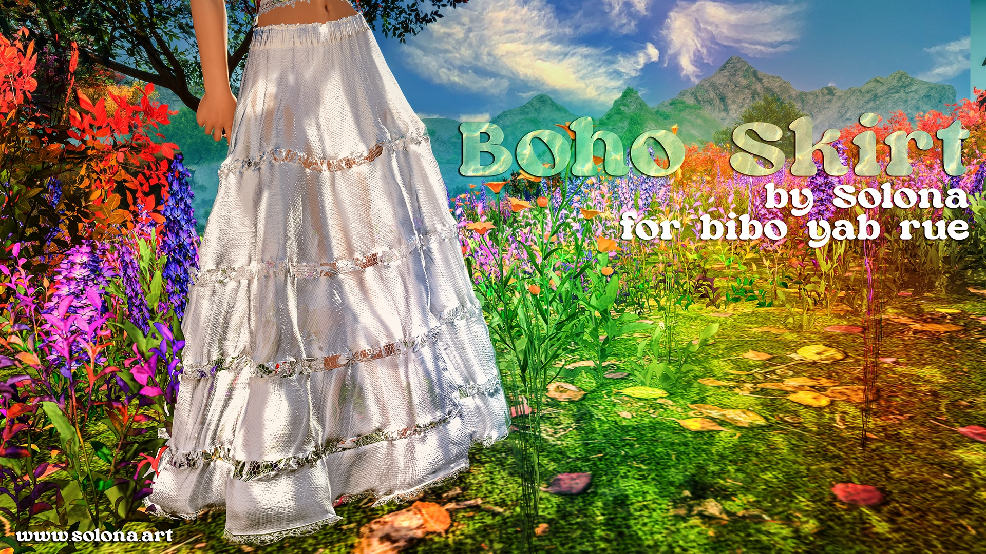 Mod Preview Image