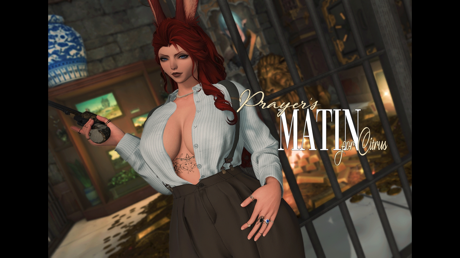 Mod Preview Image