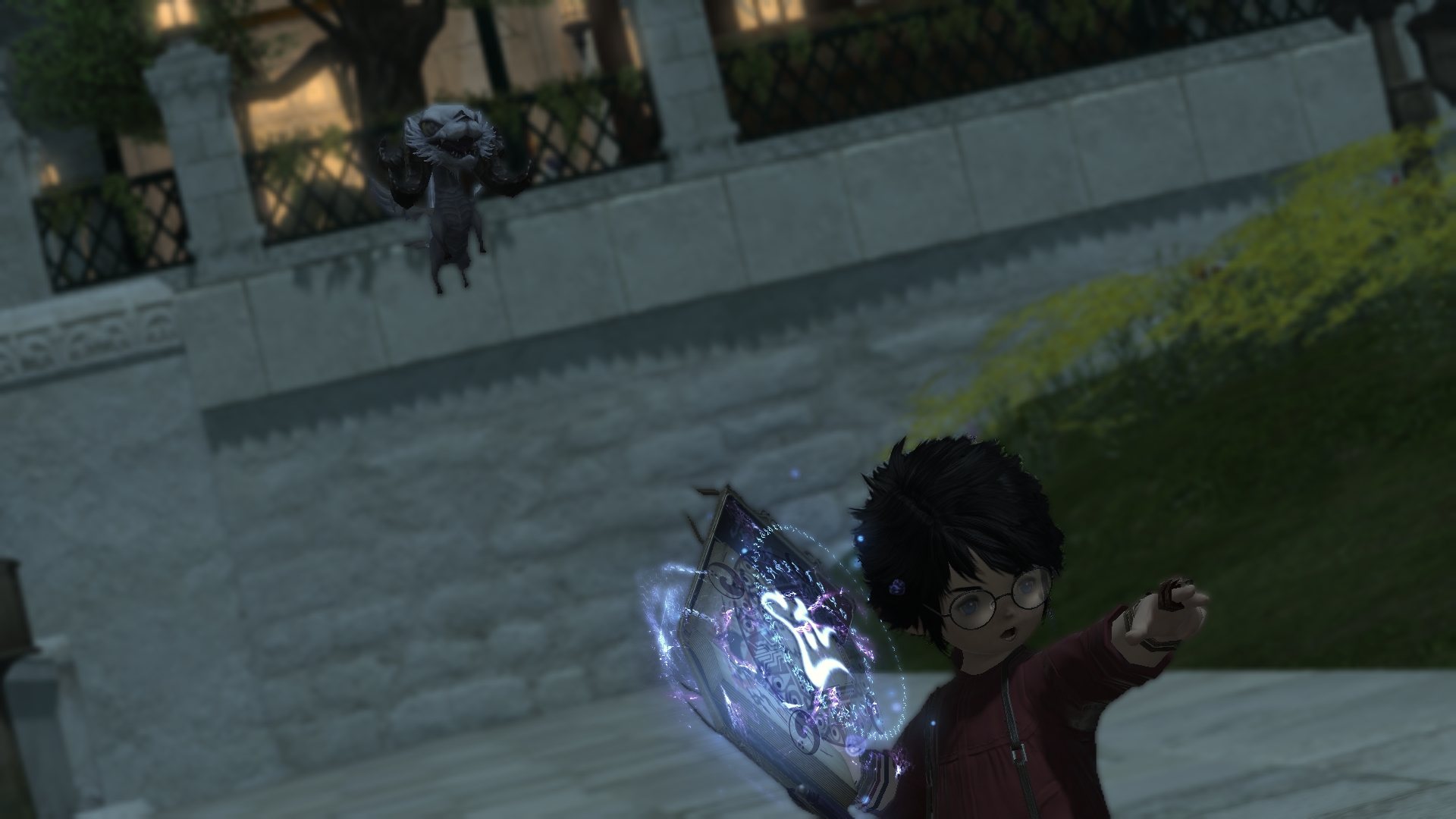 Mod Preview Image