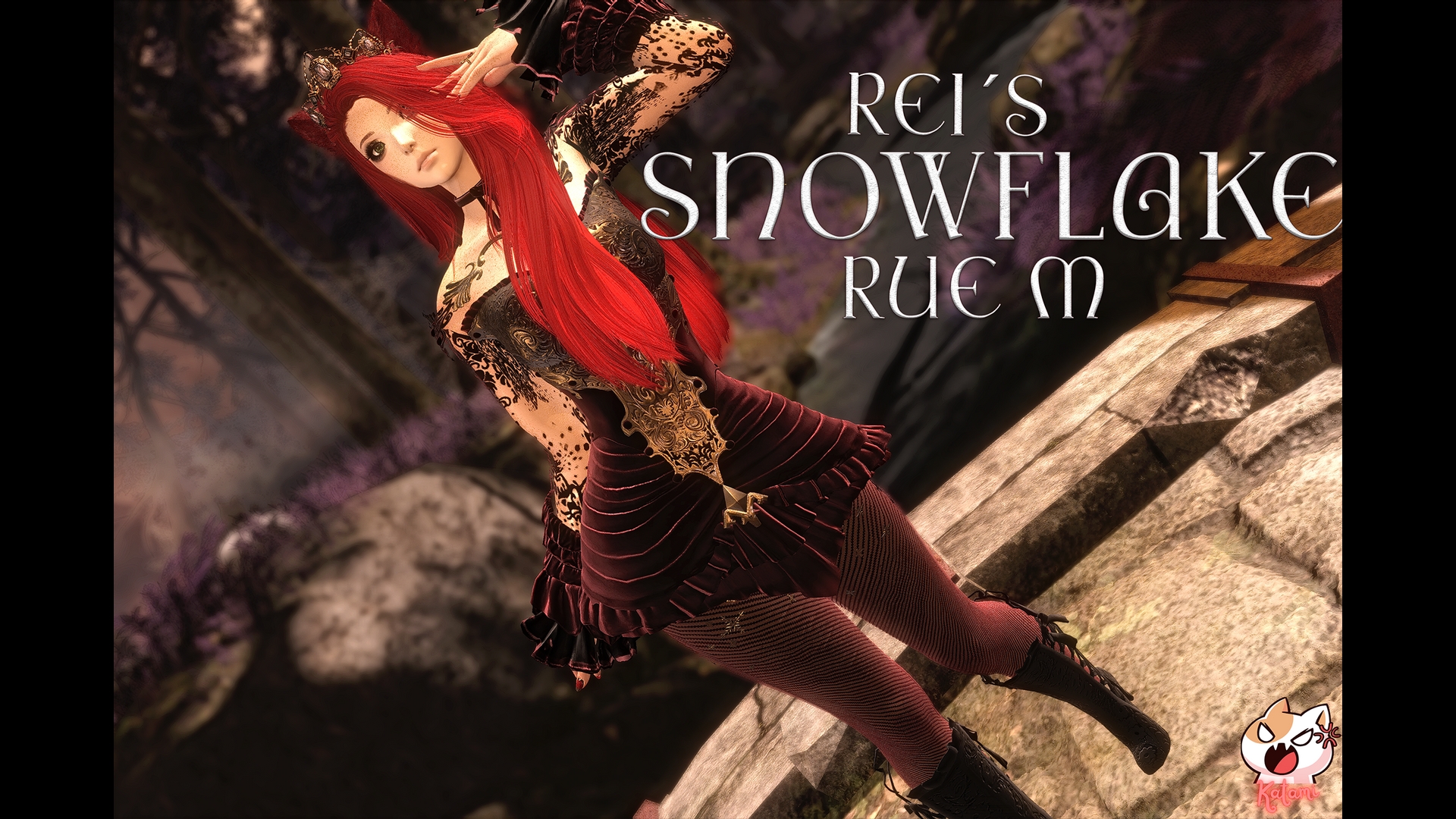 Mod Preview Image