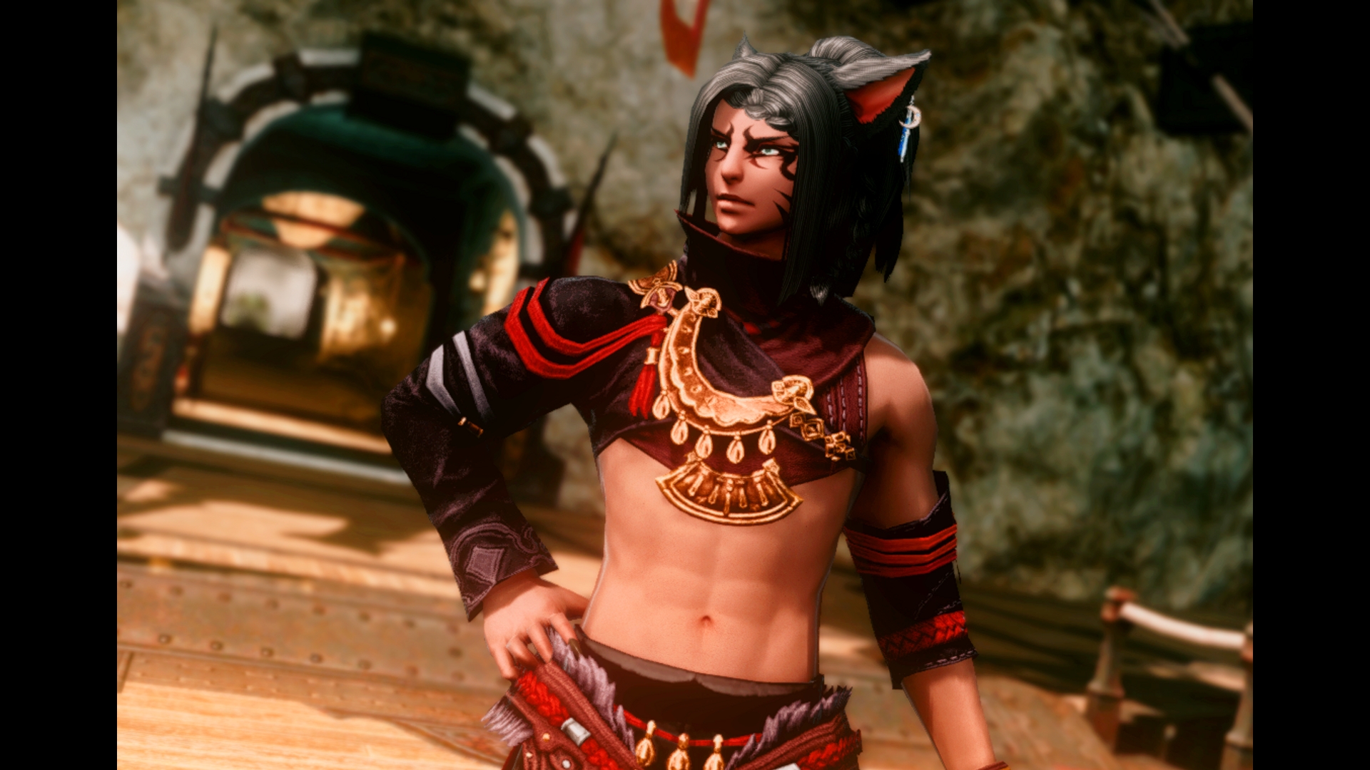 Mod Preview Image