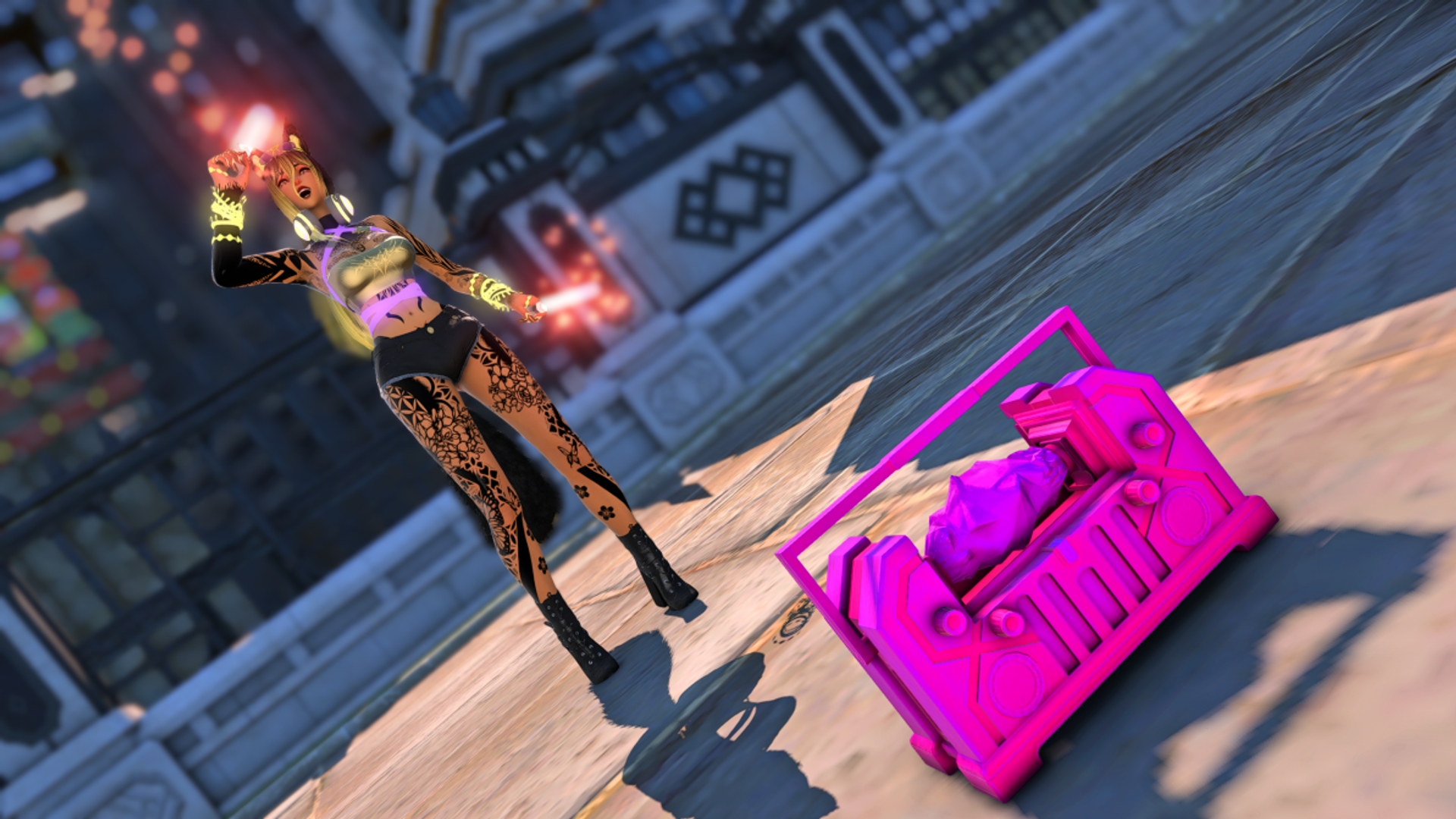 Mod Preview Image