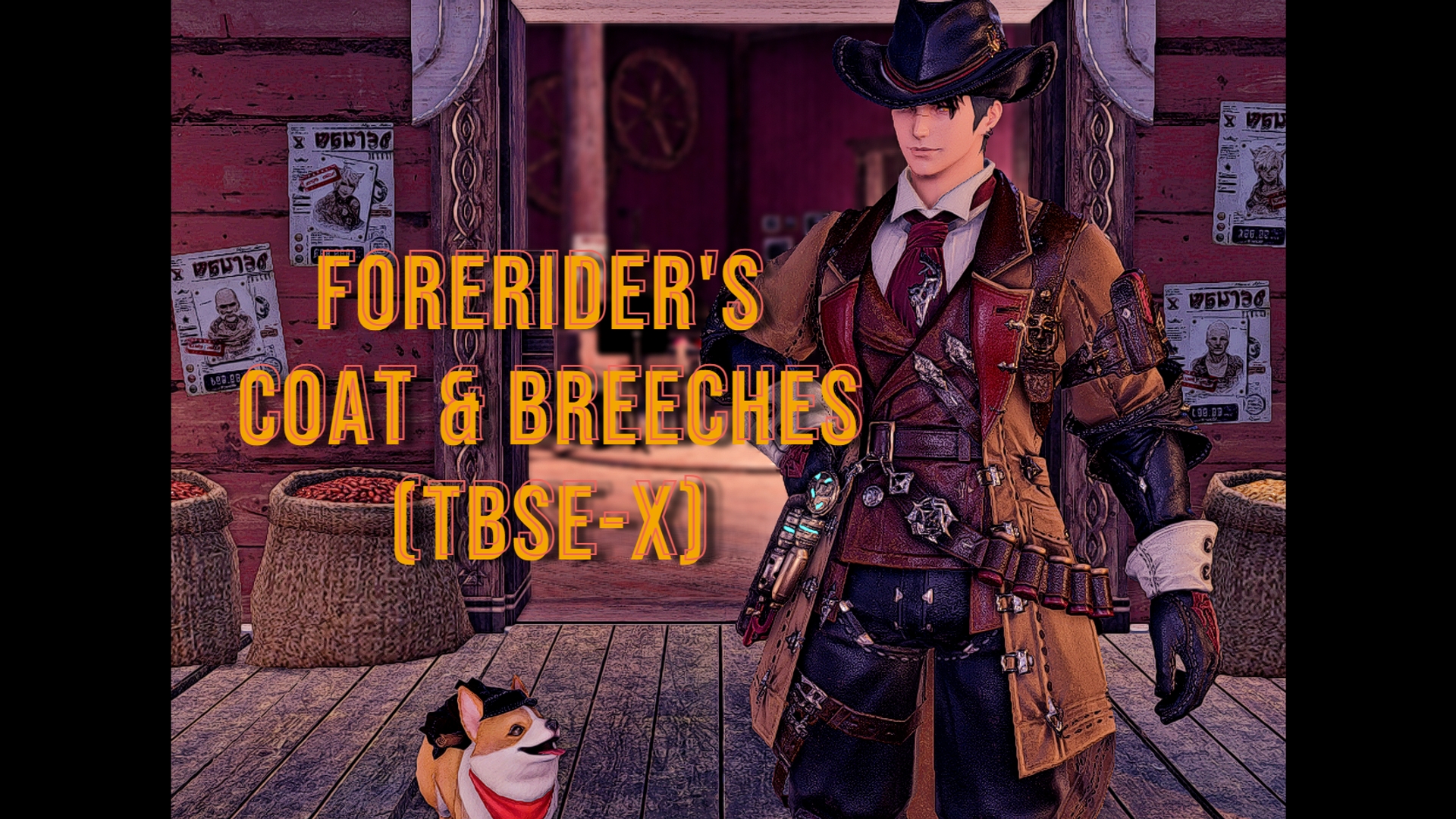 Mod Preview Image