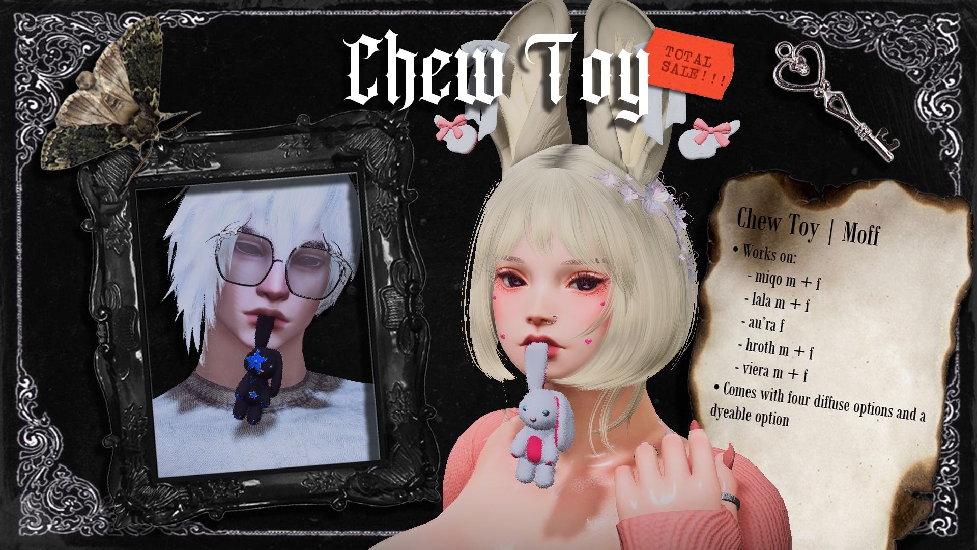 Mod Preview Image