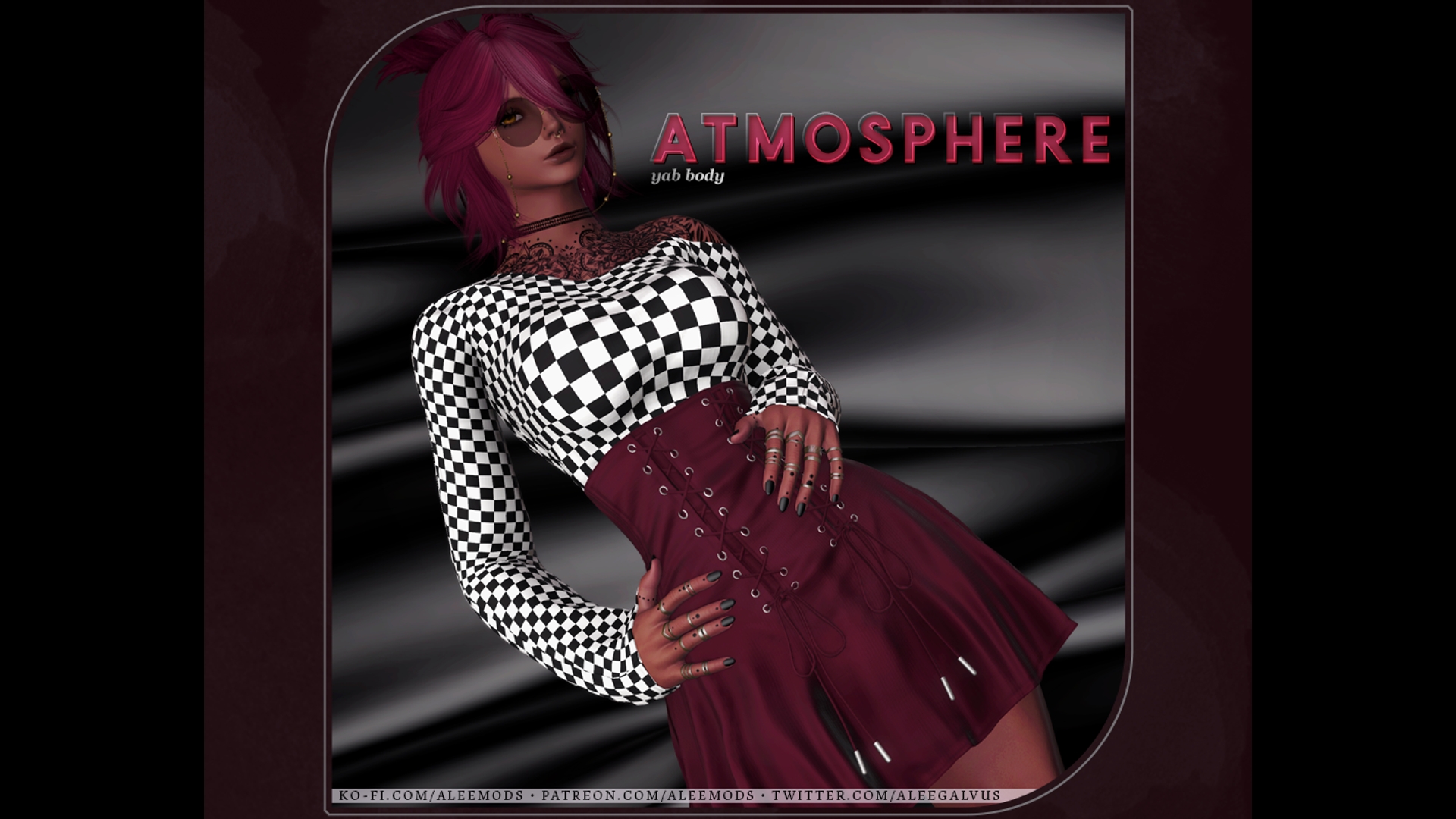 Mod Preview Image