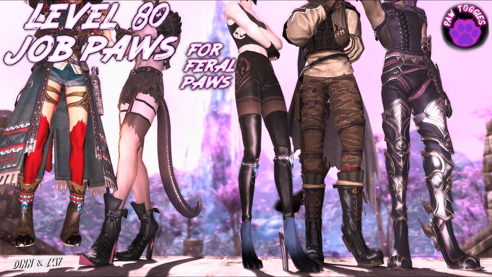 Mod Preview Image