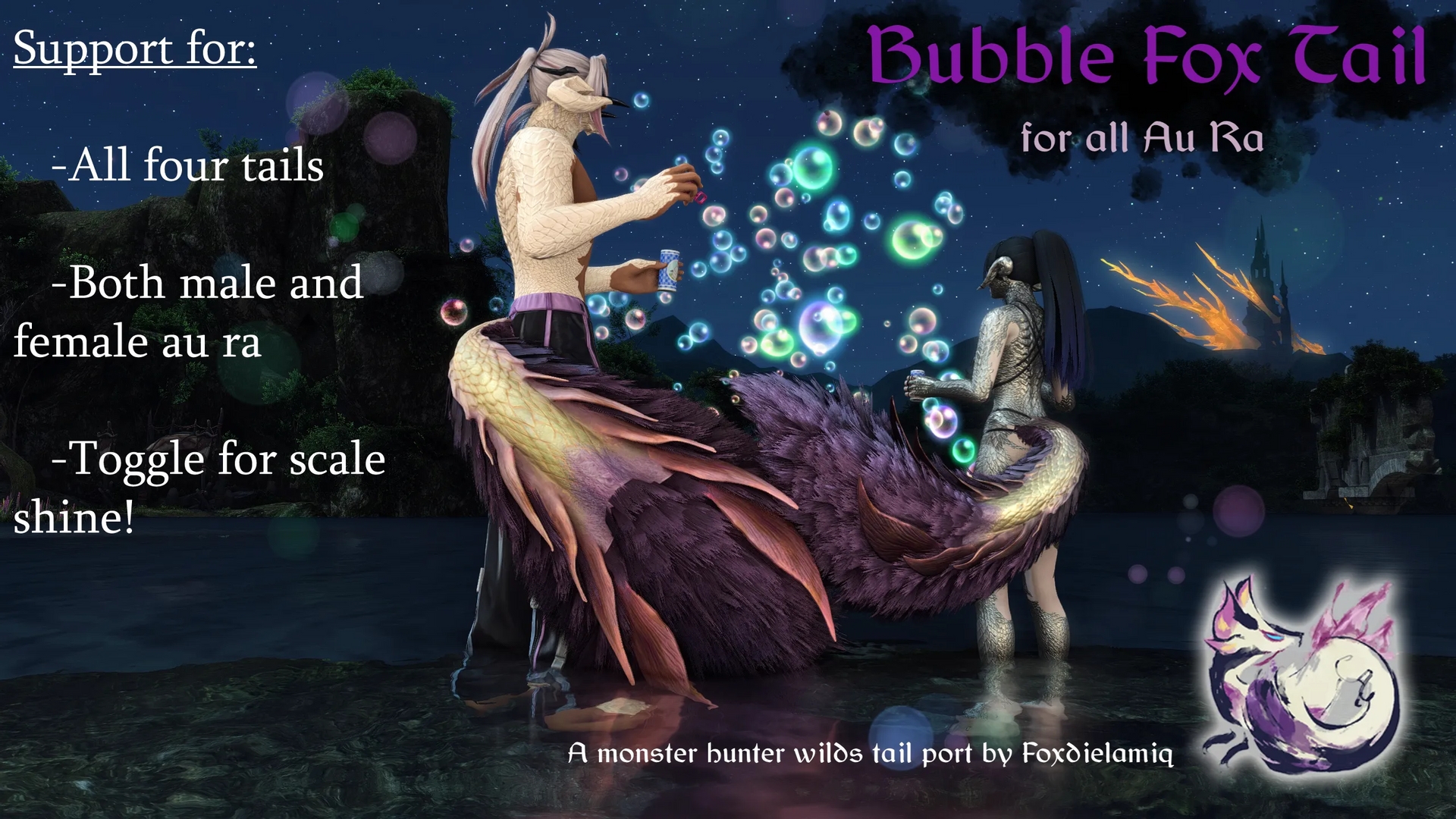 Mod Preview Image