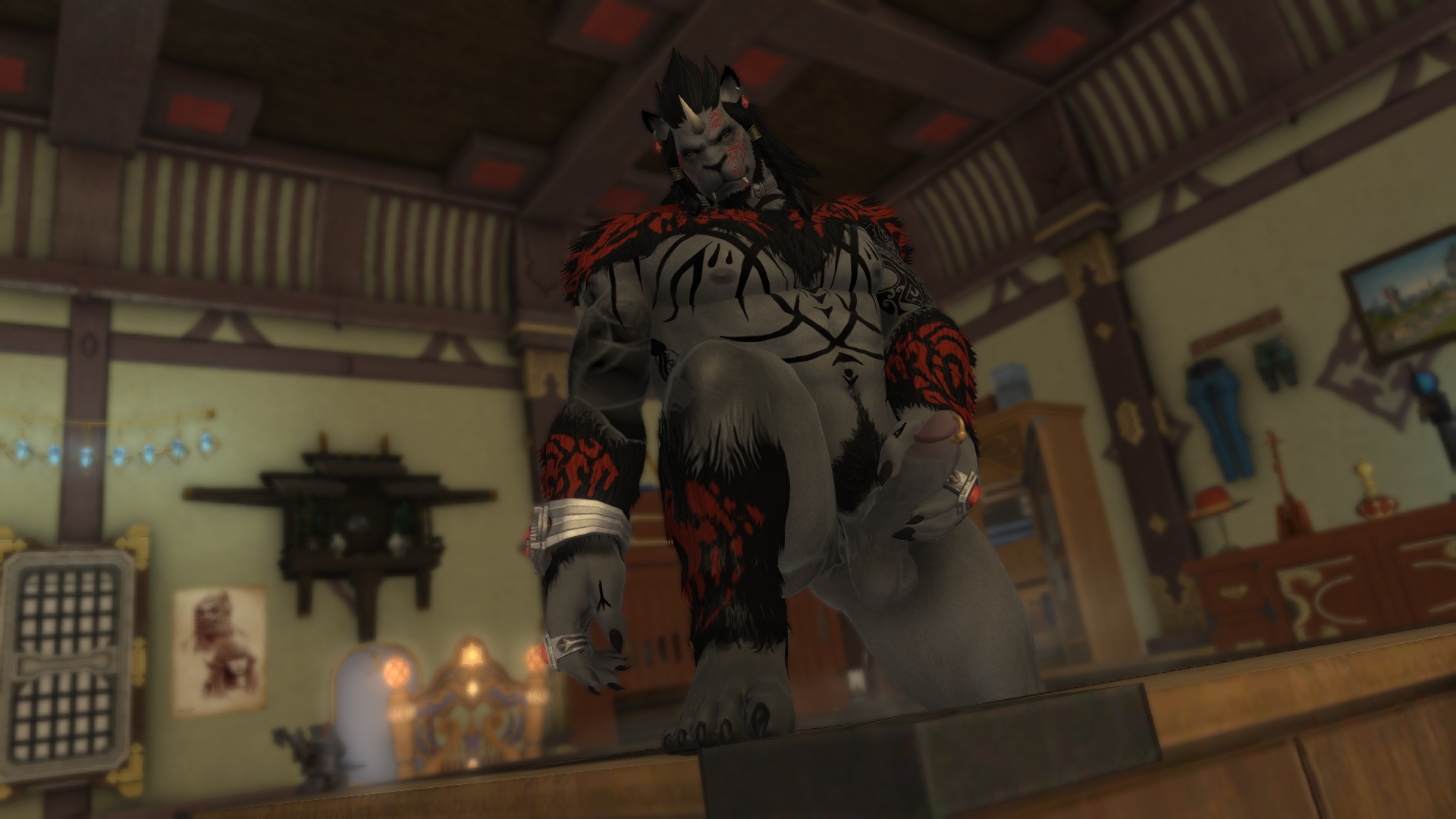 Mod Preview Image