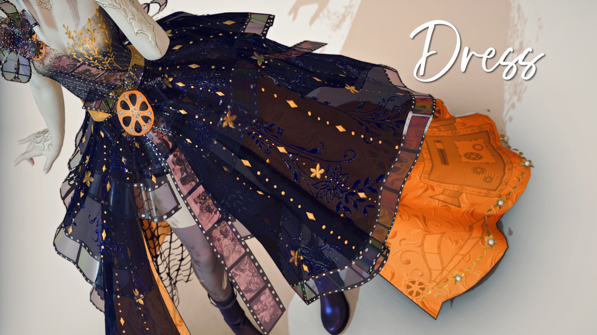 Mod Preview Image