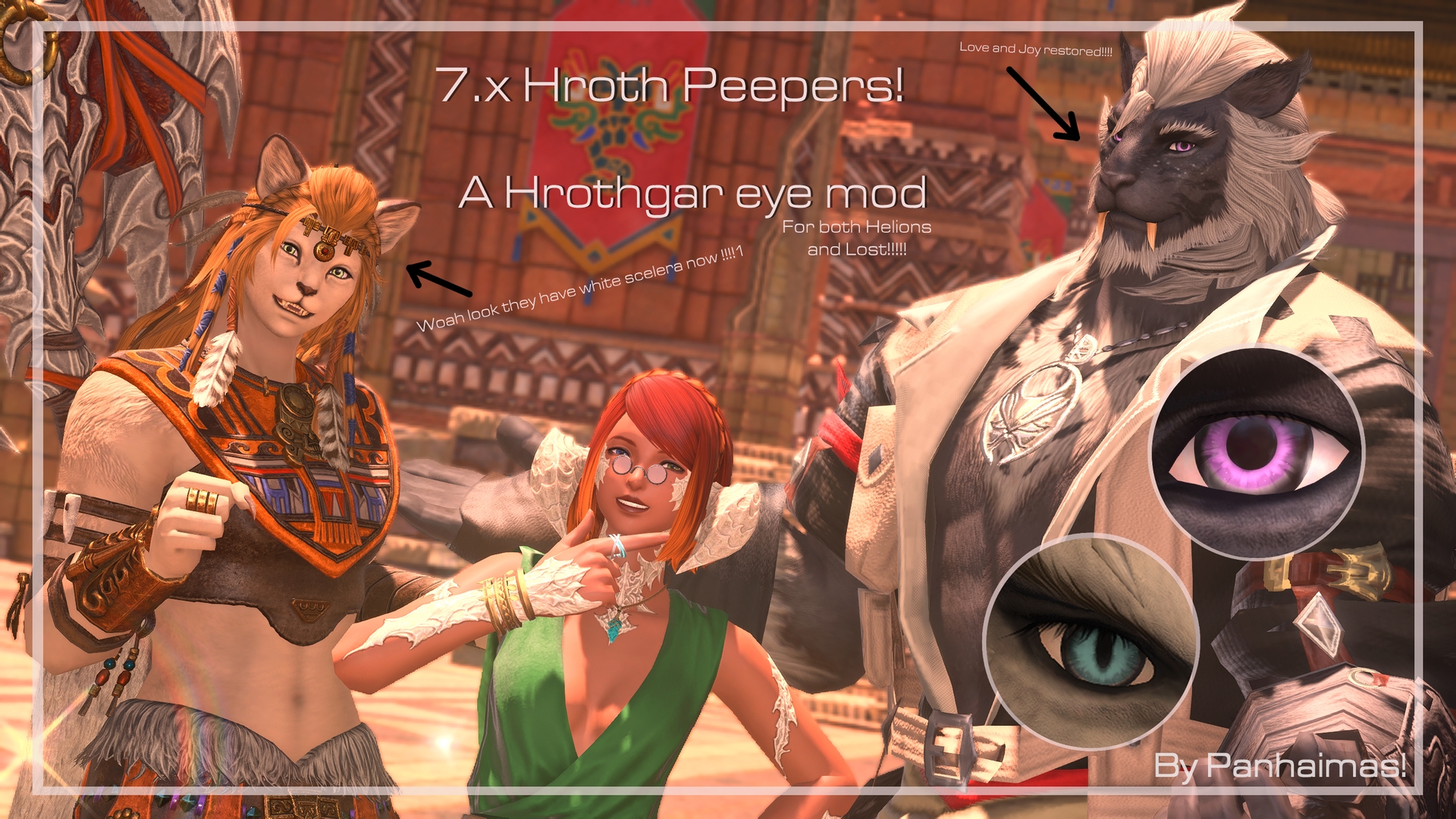 Mod Preview Image
