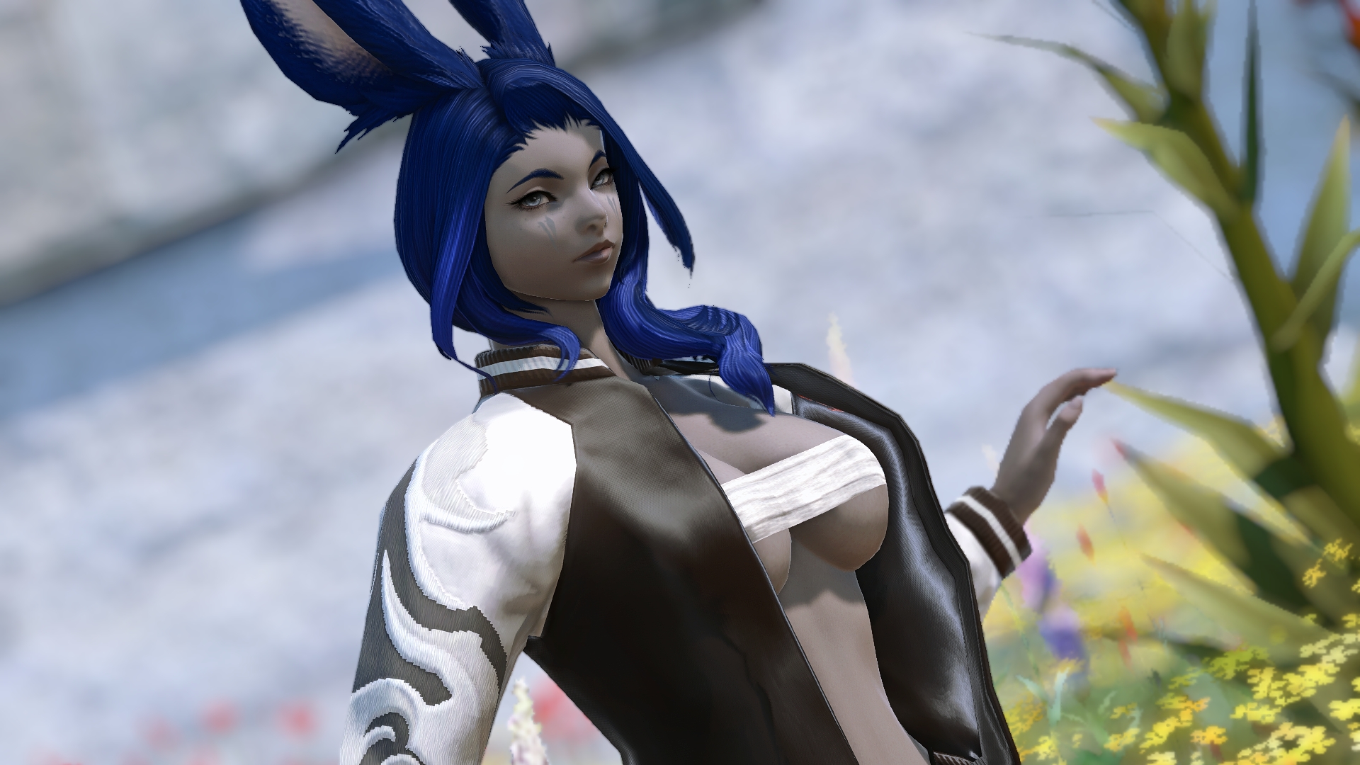 Mod Preview Image