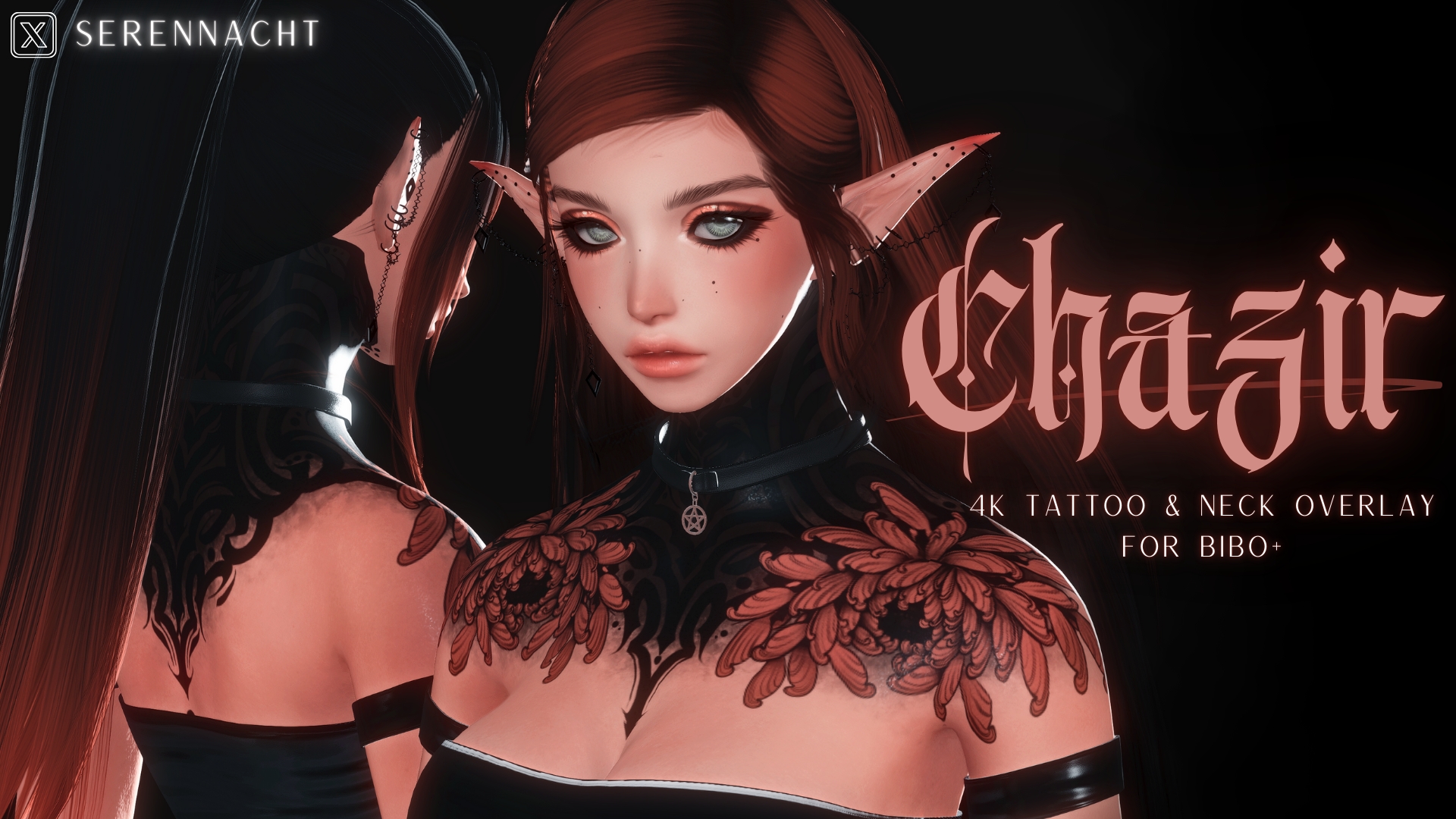 Mod Preview Image