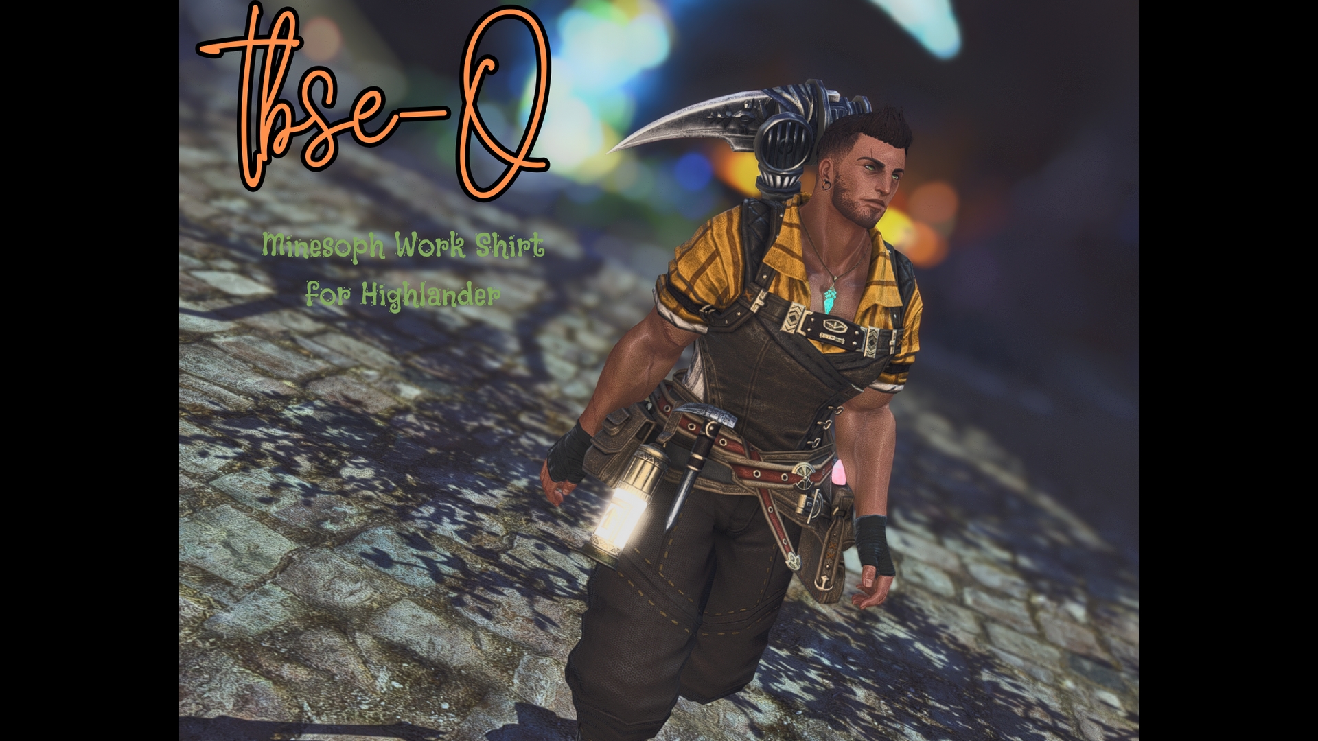Mod Preview Image
