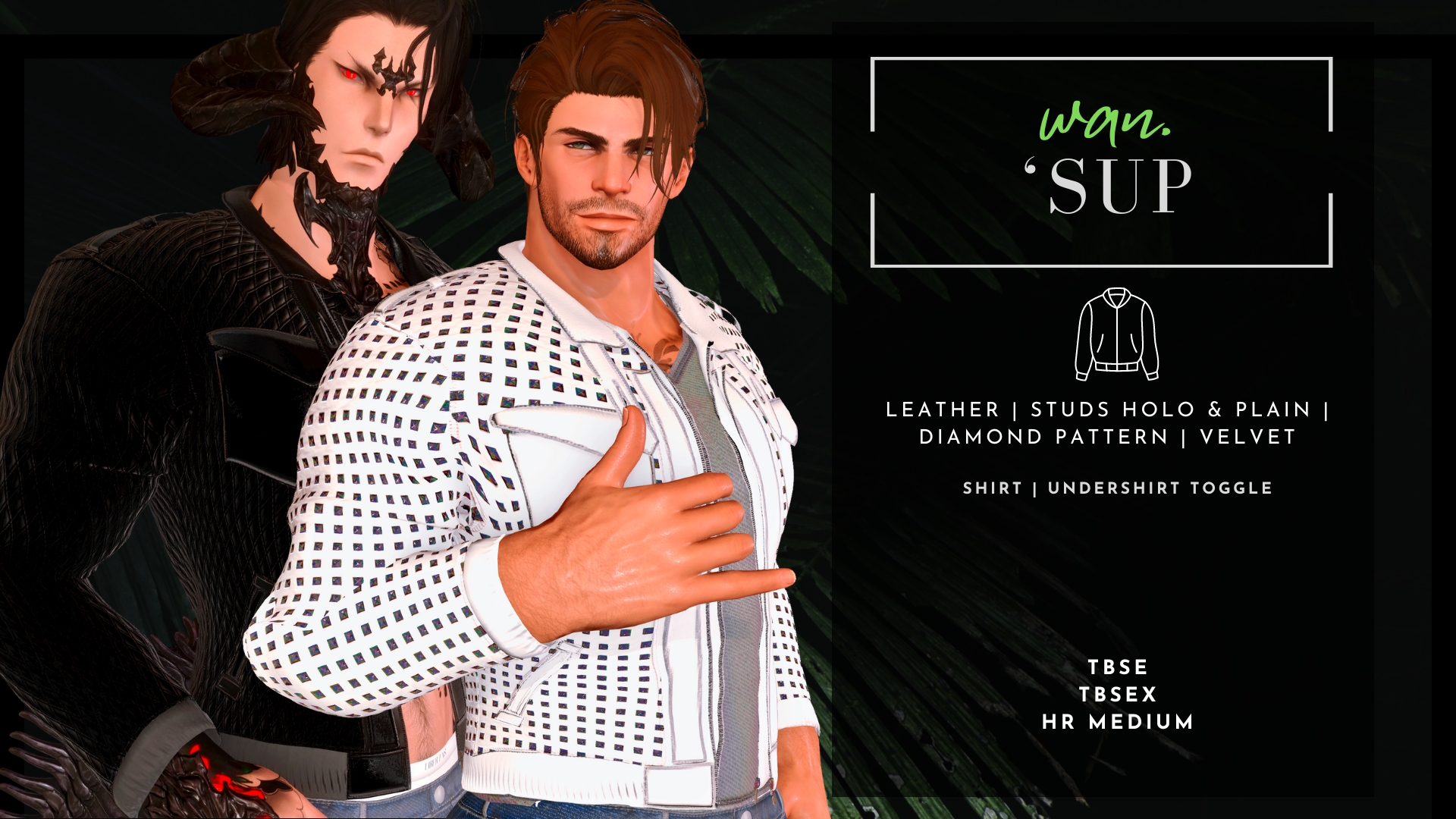 Mod Preview Image