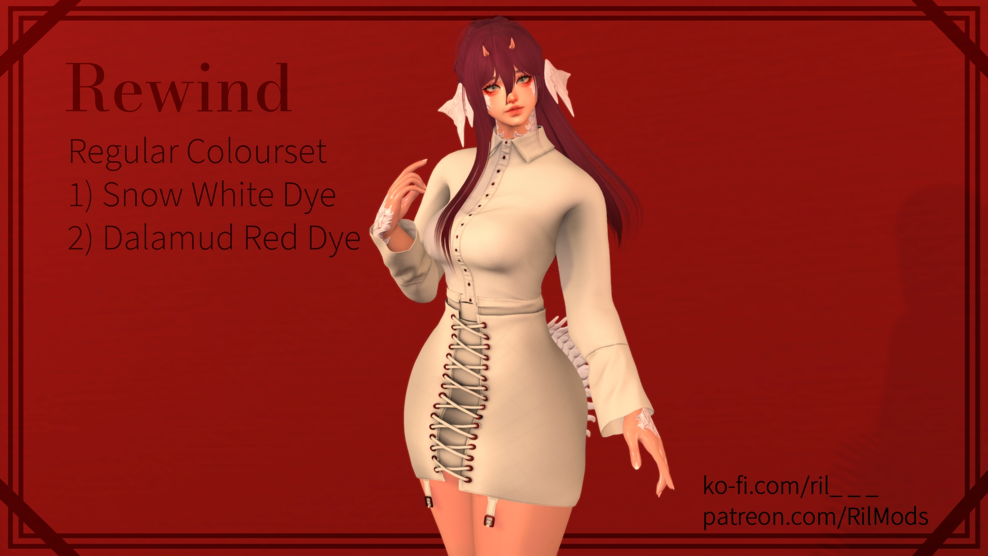 Mod Preview Image