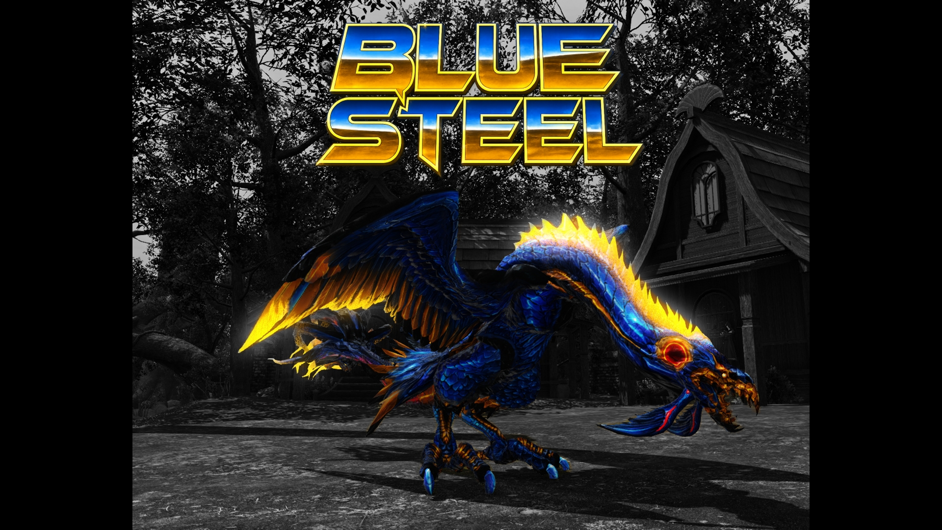 Mod Preview Image
