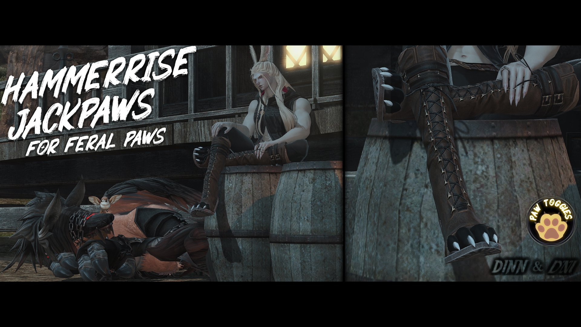 Mod Preview Image