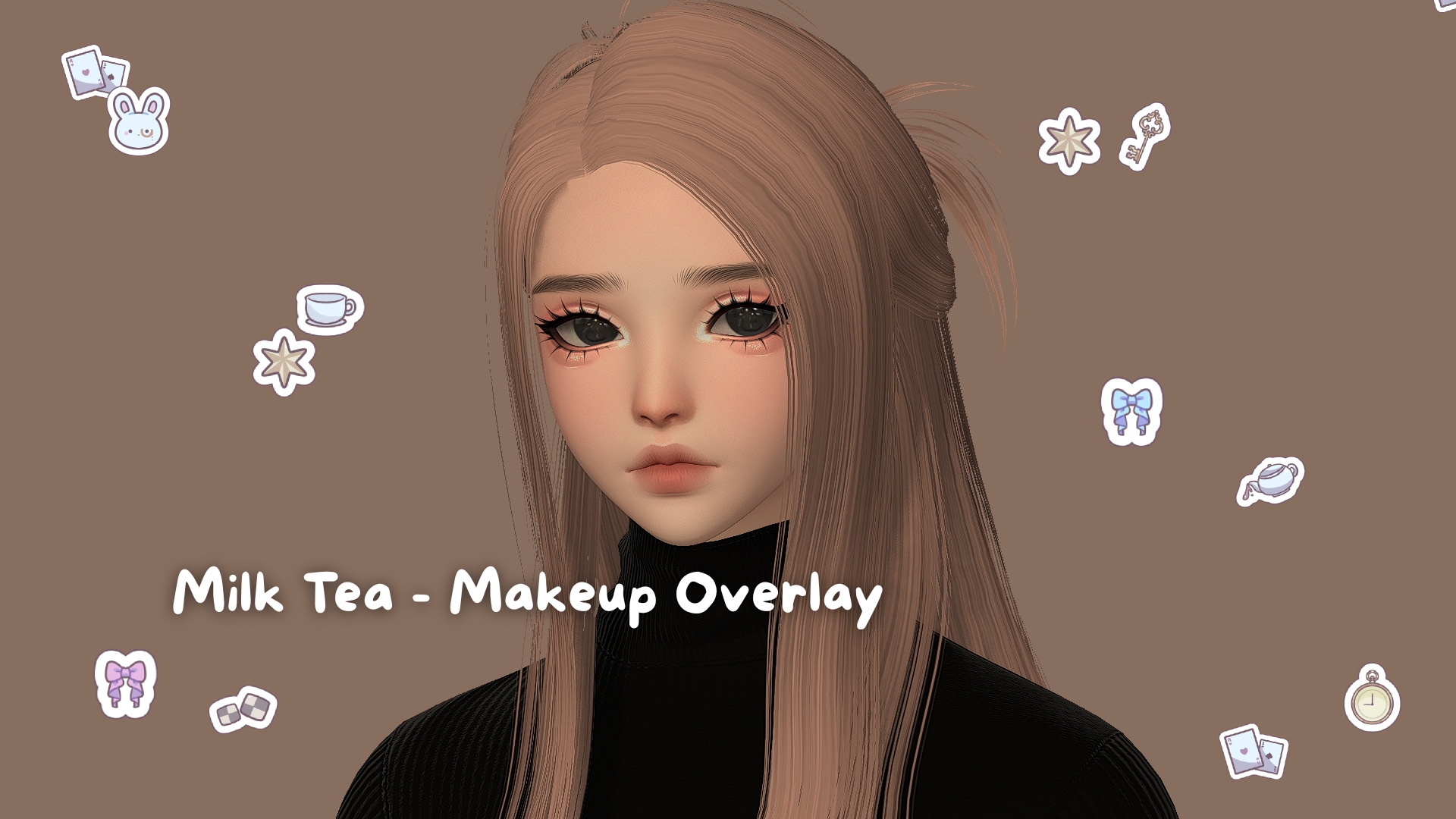 Mod Preview Image
