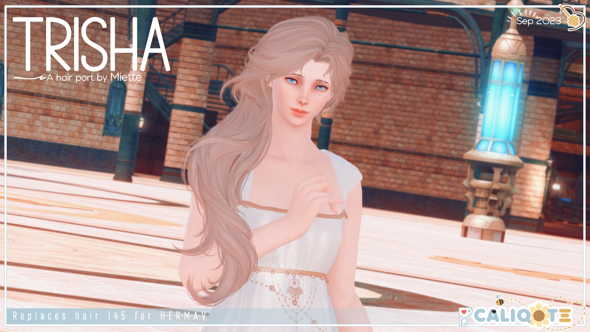 Mod Preview Image