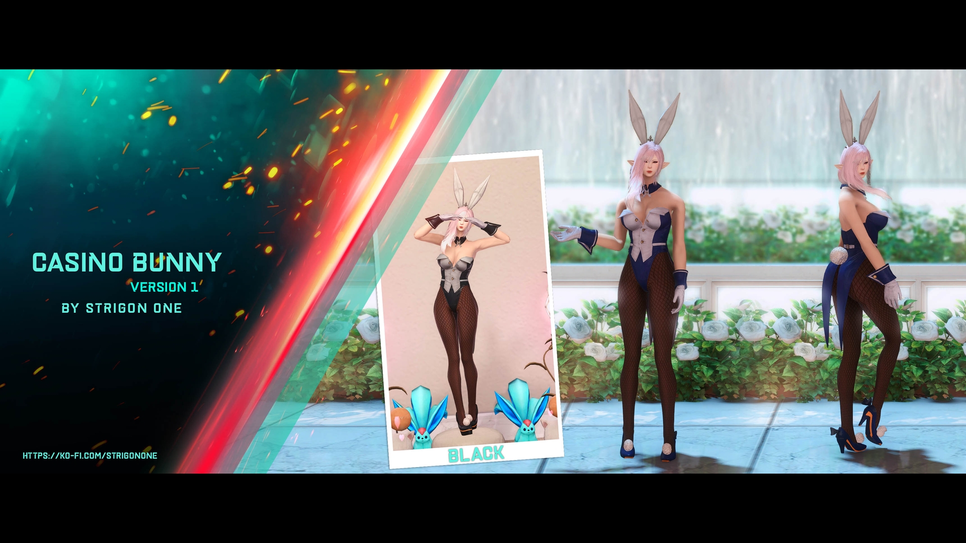 Mod Preview Image