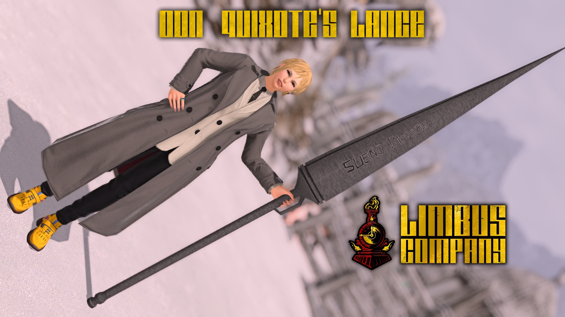 Mod Preview Image
