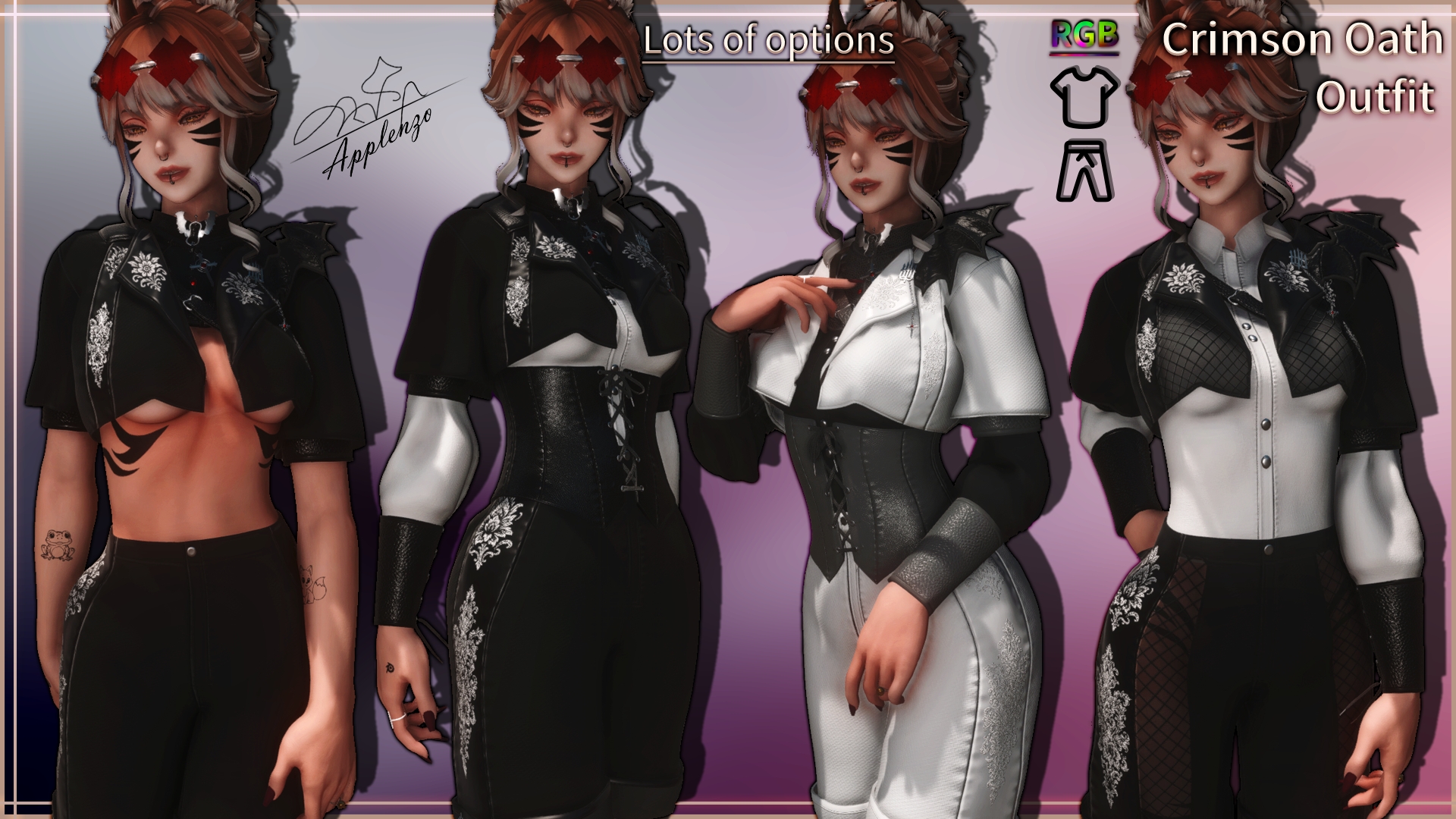 Mod Preview Image