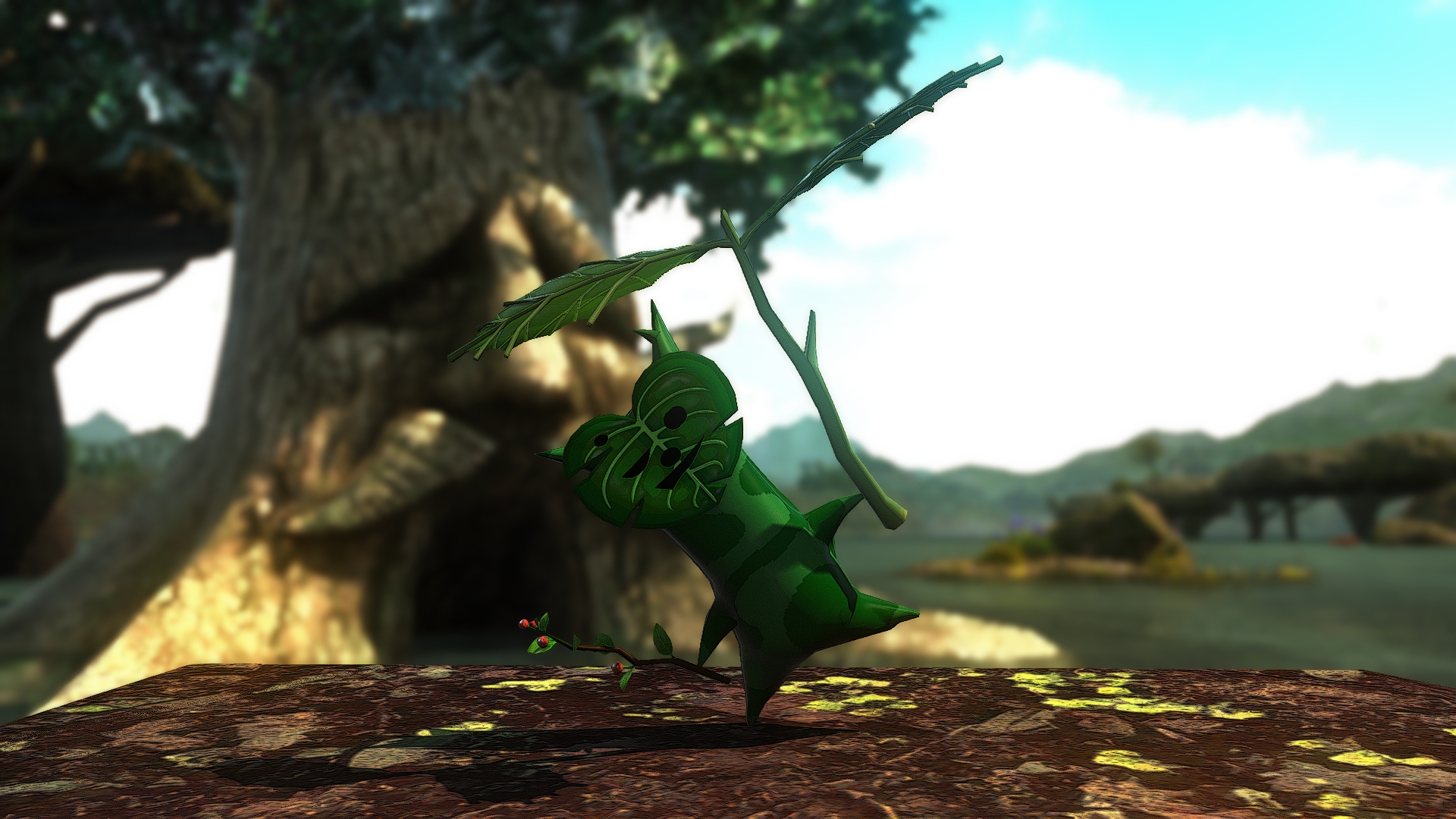 Mod Preview Image