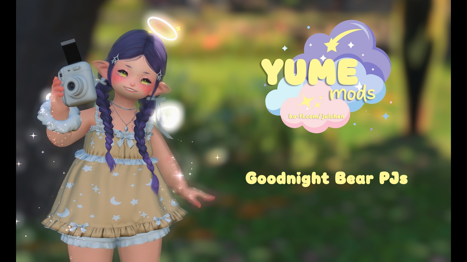 Mod Preview Image
