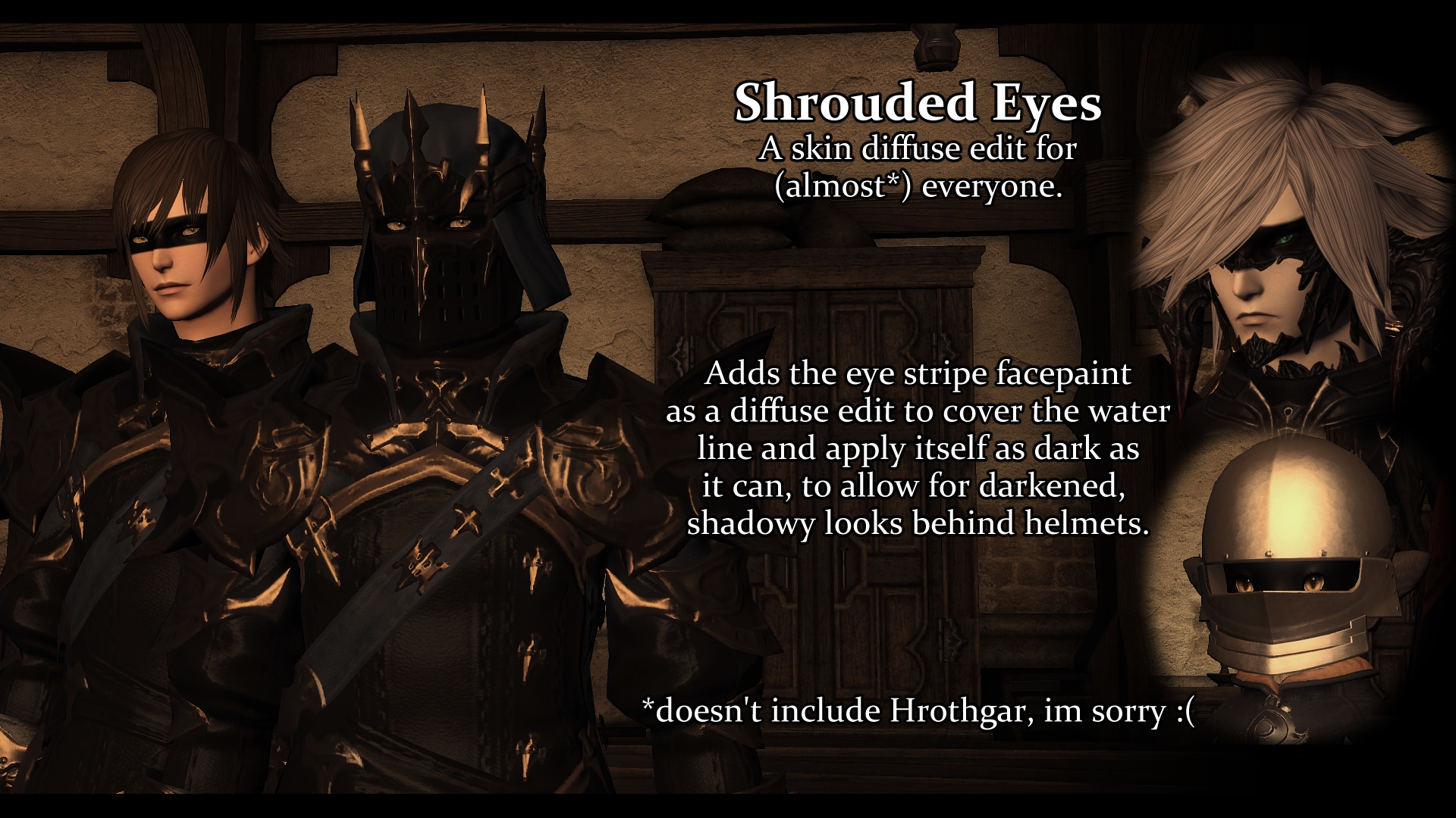 Mod Preview Image