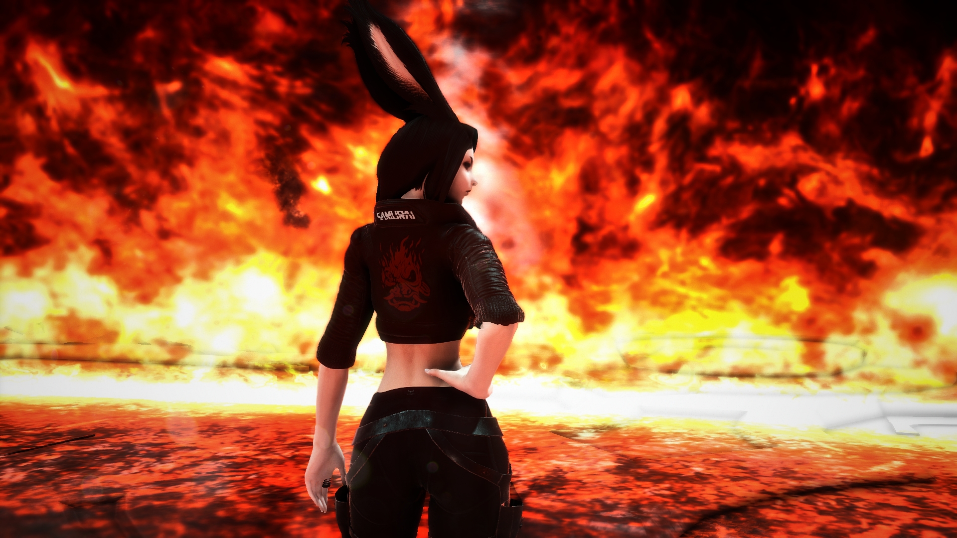 Mod Preview Image