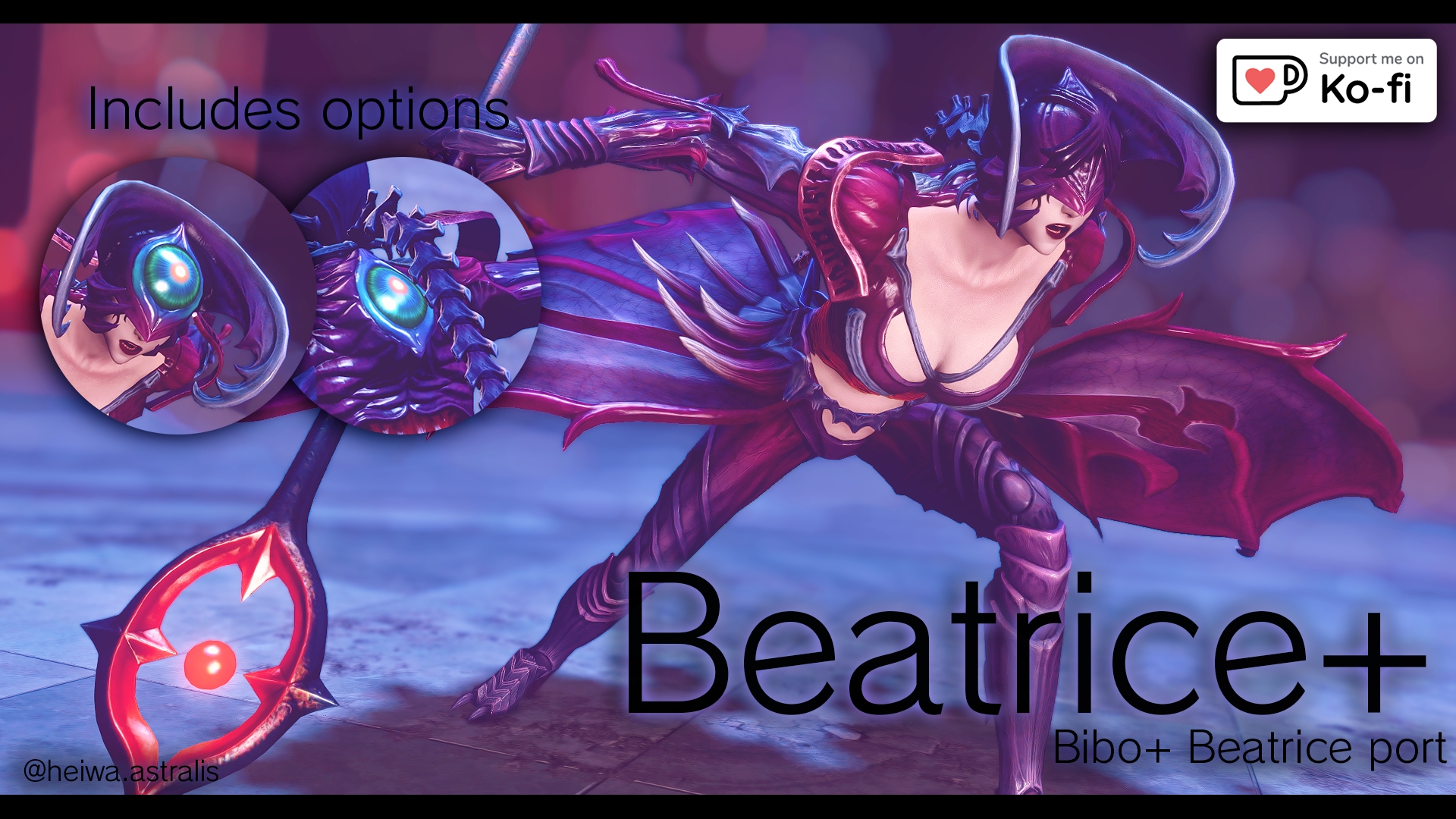 Mod Preview Image
