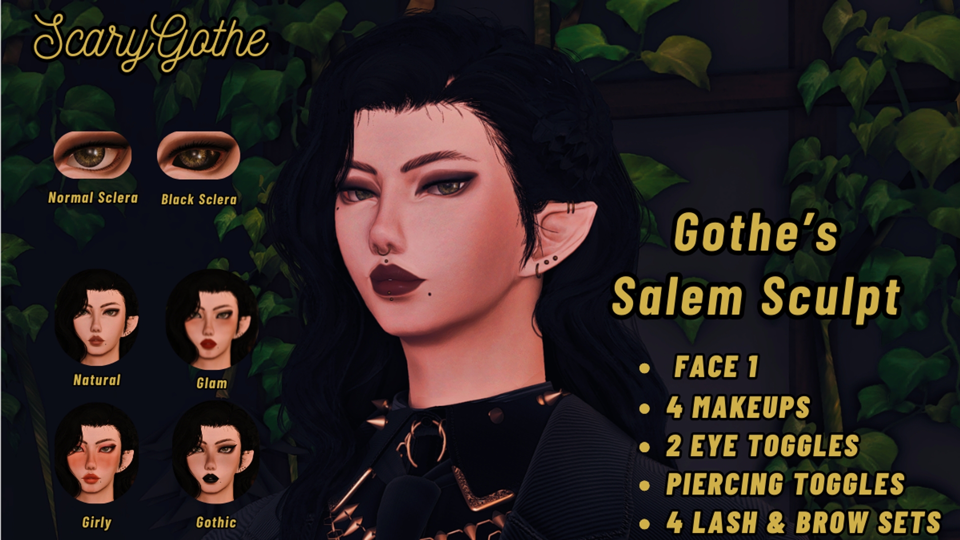 Mod Preview Image