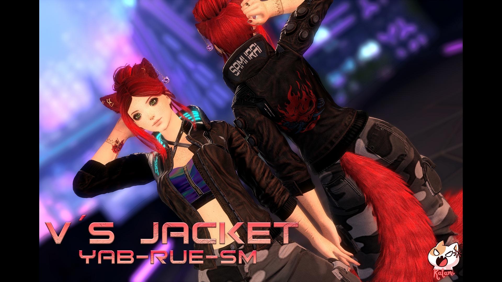 Mod Preview Image