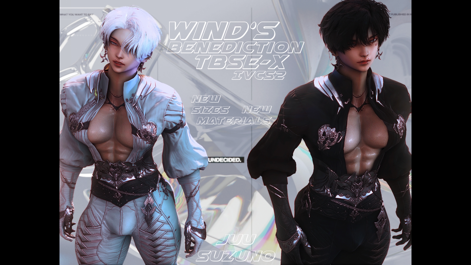 Mod Preview Image